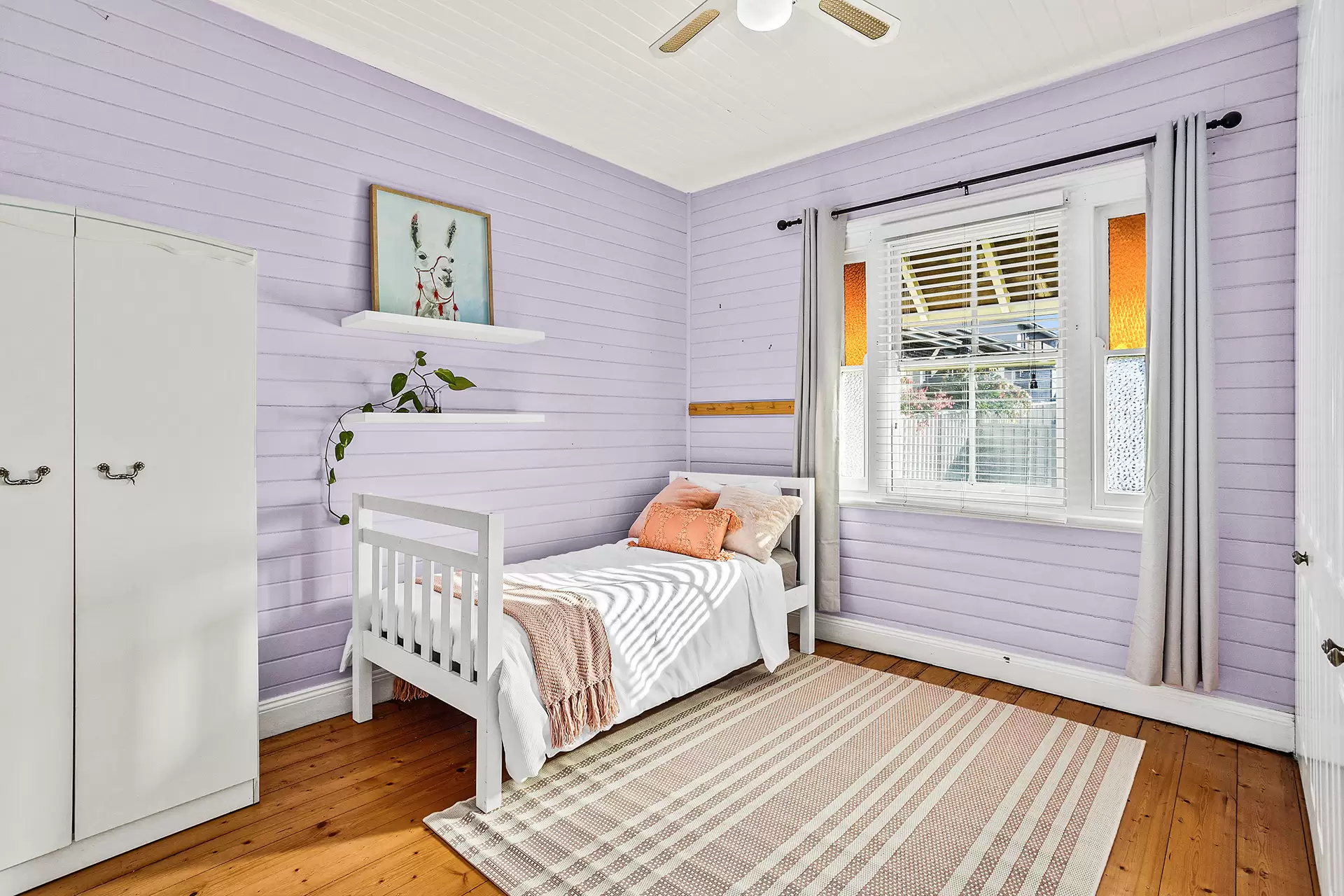 32B The Avenue, Corrimal Sold by Laurence Morgan Real Estate - image 4