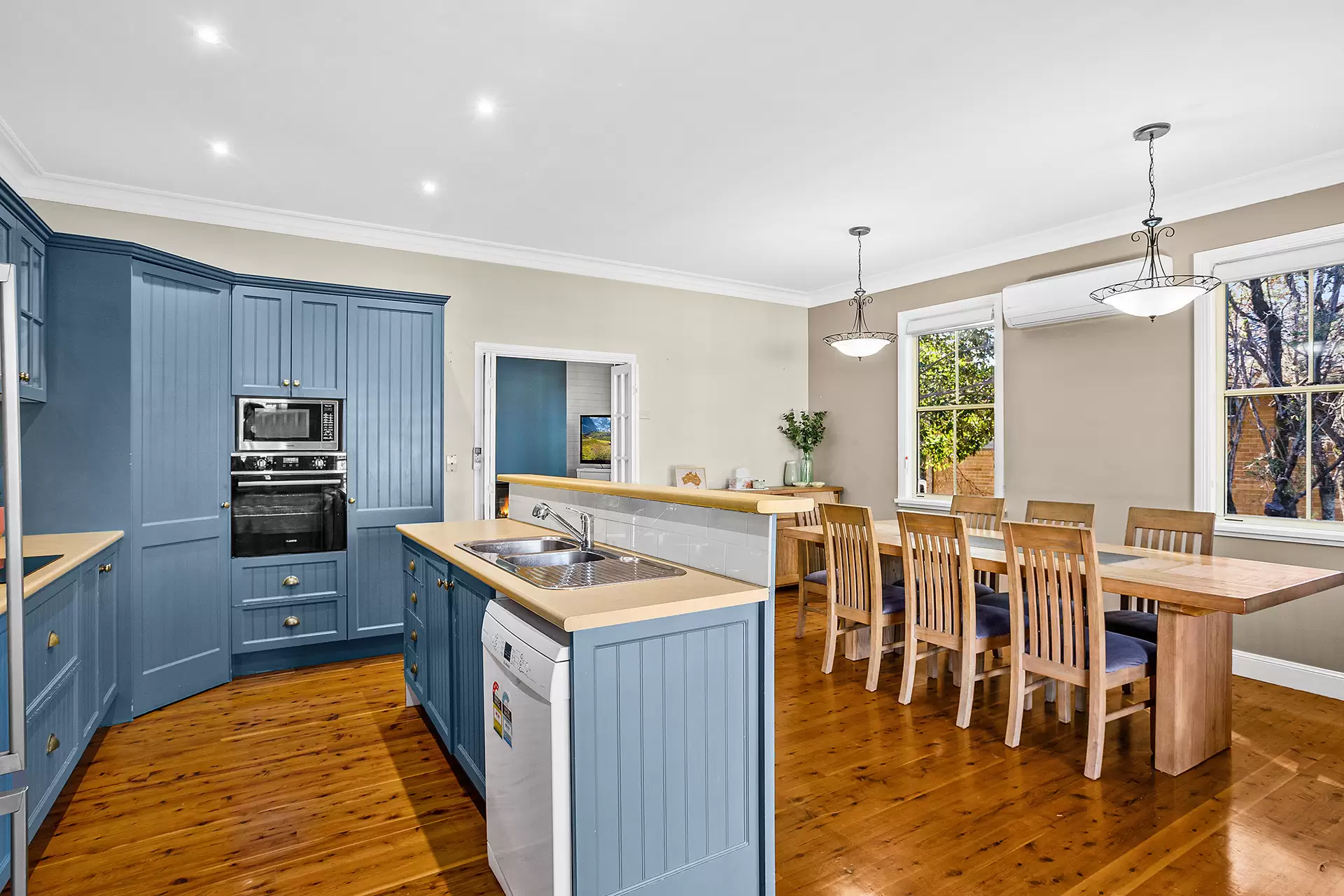 32B The Avenue, Corrimal Sold by Laurence Morgan Real Estate - image 8