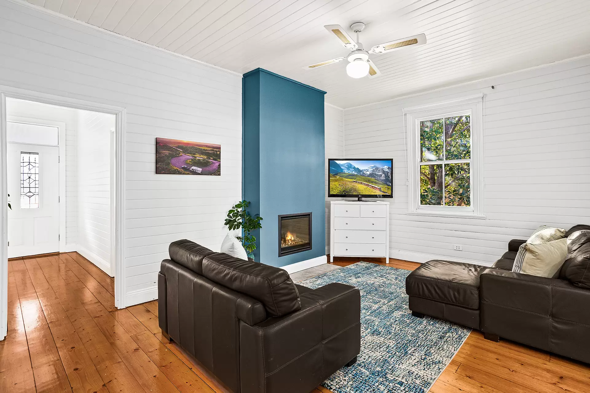 32B The Avenue, Corrimal Sold by Laurence Morgan Real Estate - image 3