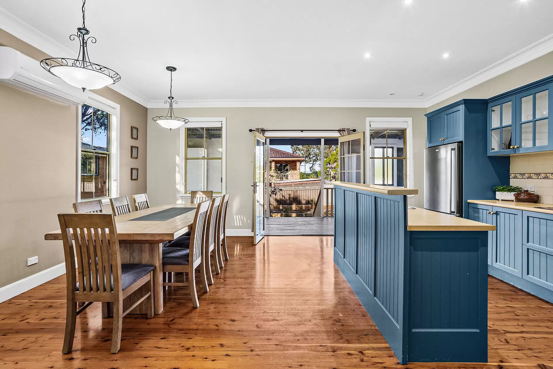 32B The Avenue, Corrimal Sold by Laurence Morgan Real Estate - image 6