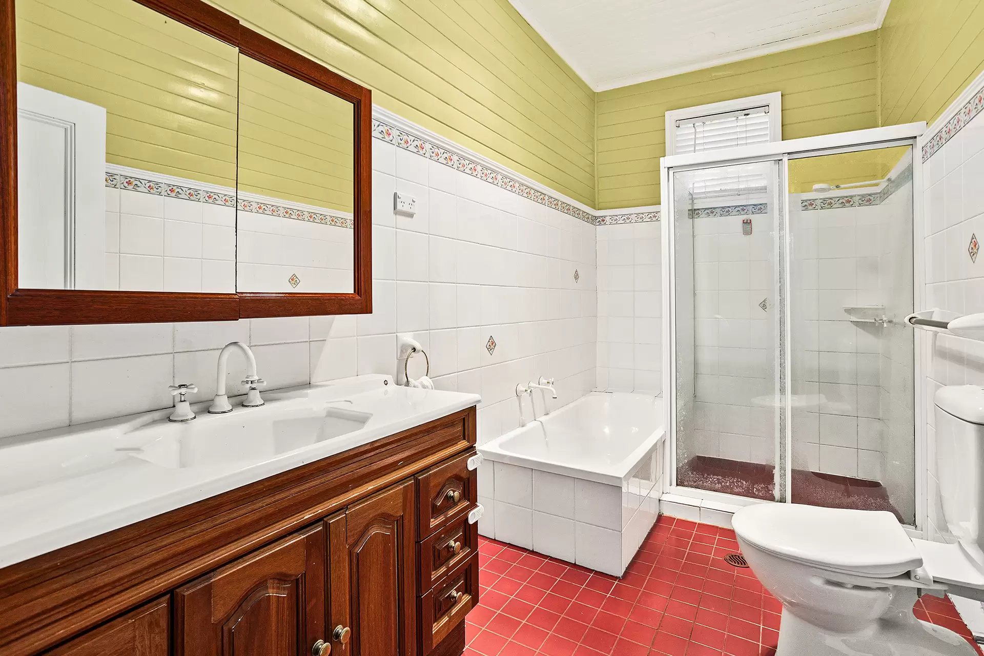 32B The Avenue, Corrimal Sold by Laurence Morgan Real Estate - image 9