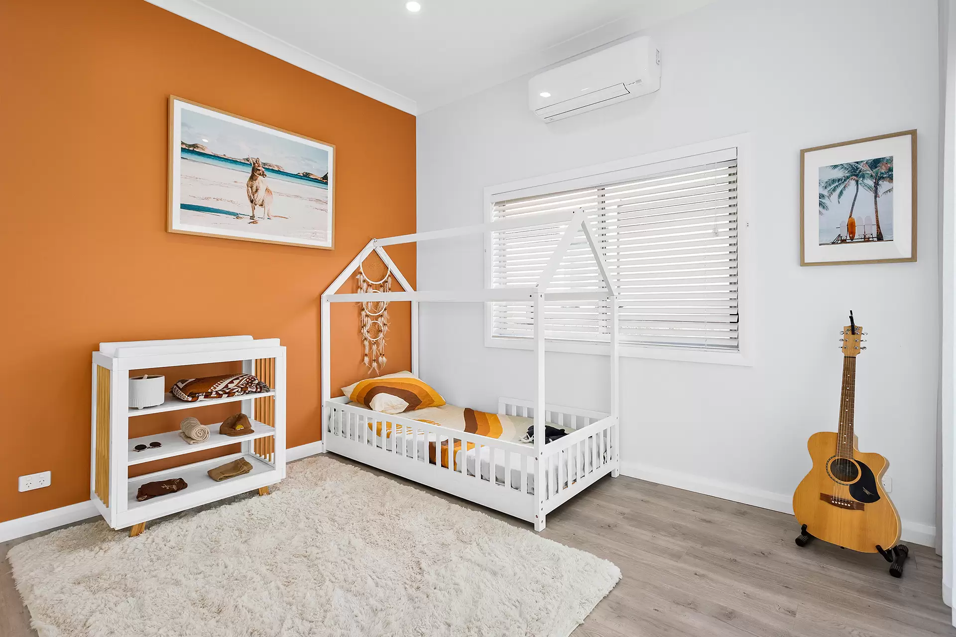 23 Mountain Ave, Woonona Sold by Laurence Morgan Real Estate - image 6