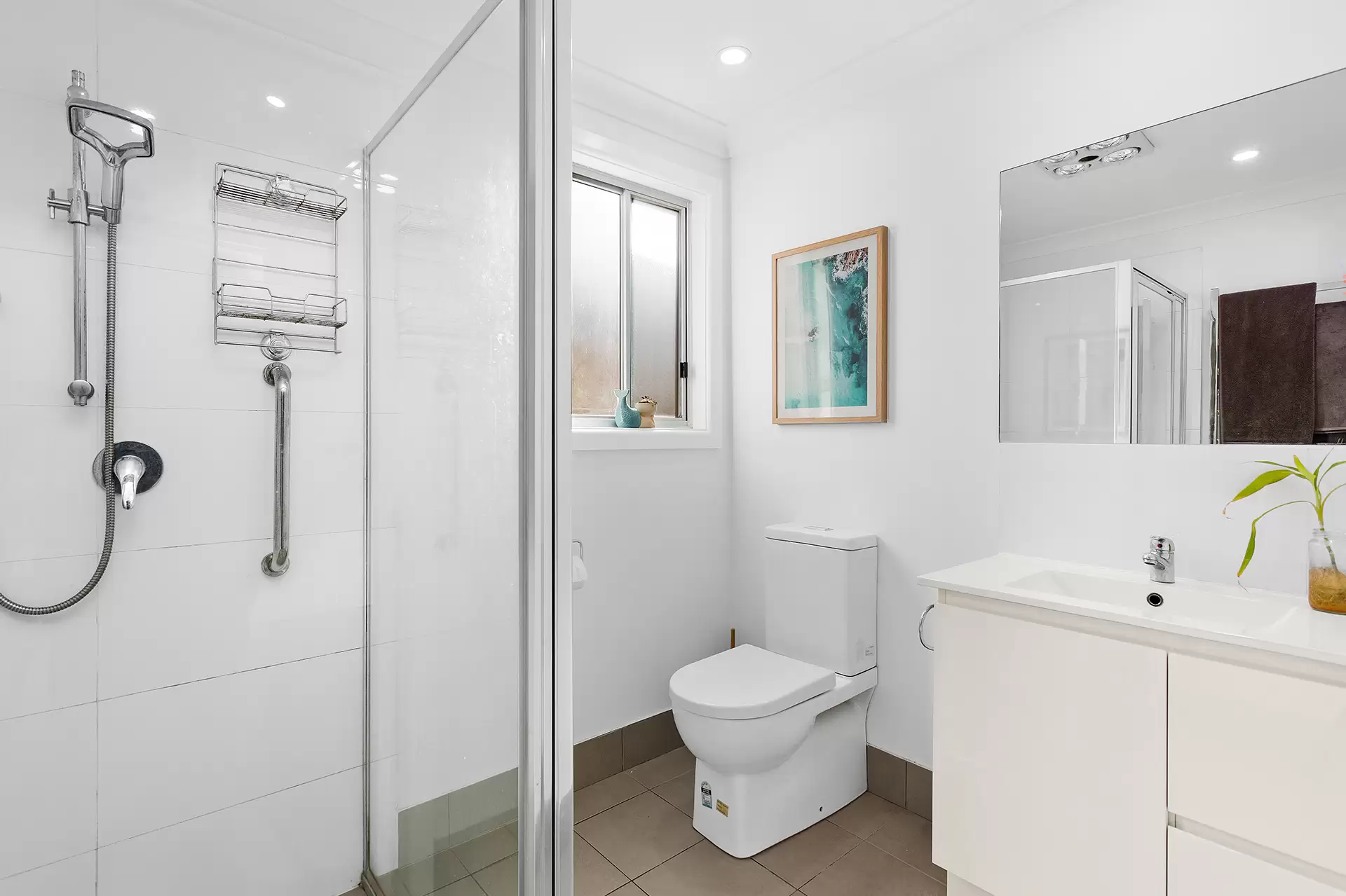 23 Mountain Ave, Woonona Sold by Laurence Morgan Real Estate - image 8