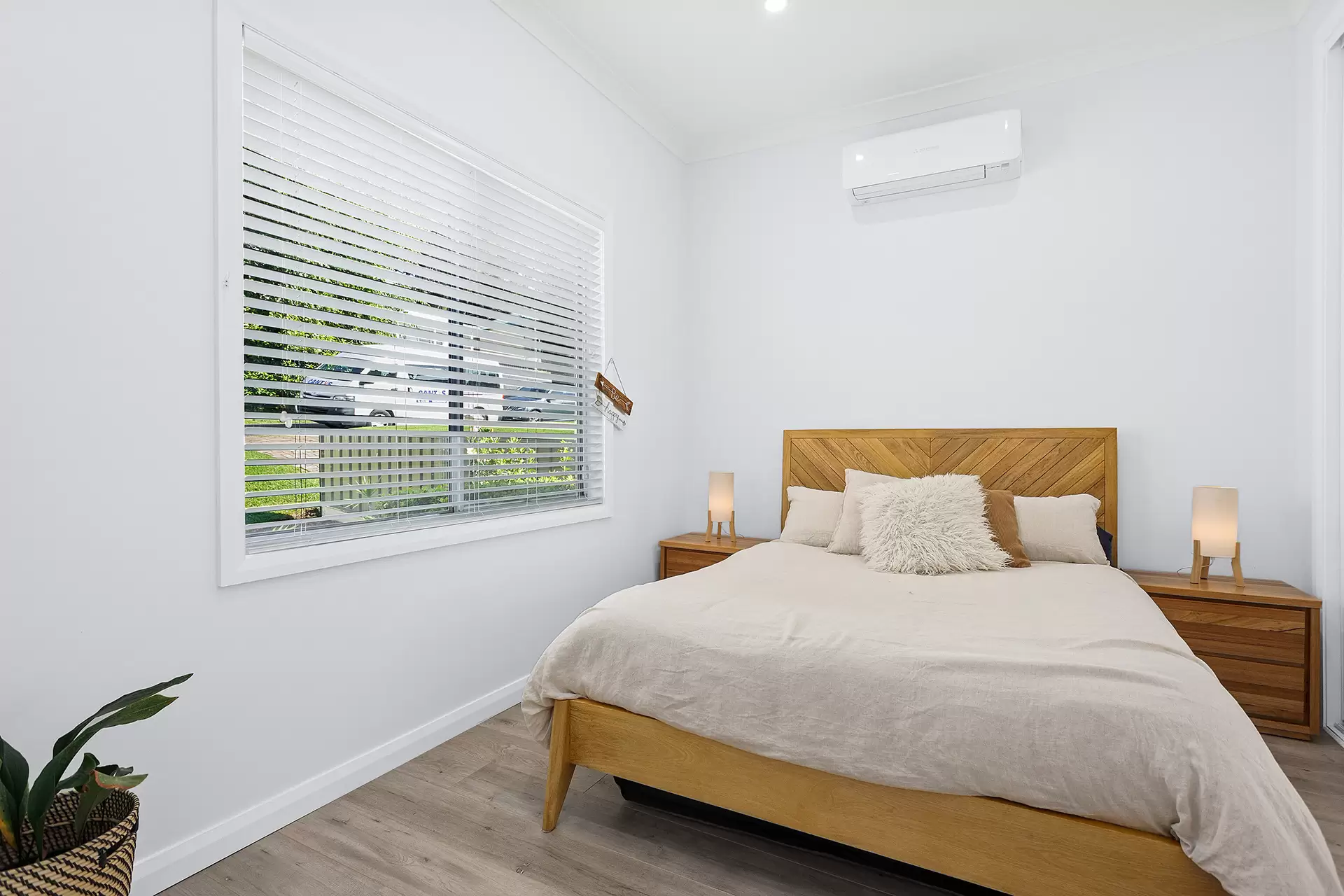 23 Mountain Ave, Woonona Sold by Laurence Morgan Real Estate - image 5