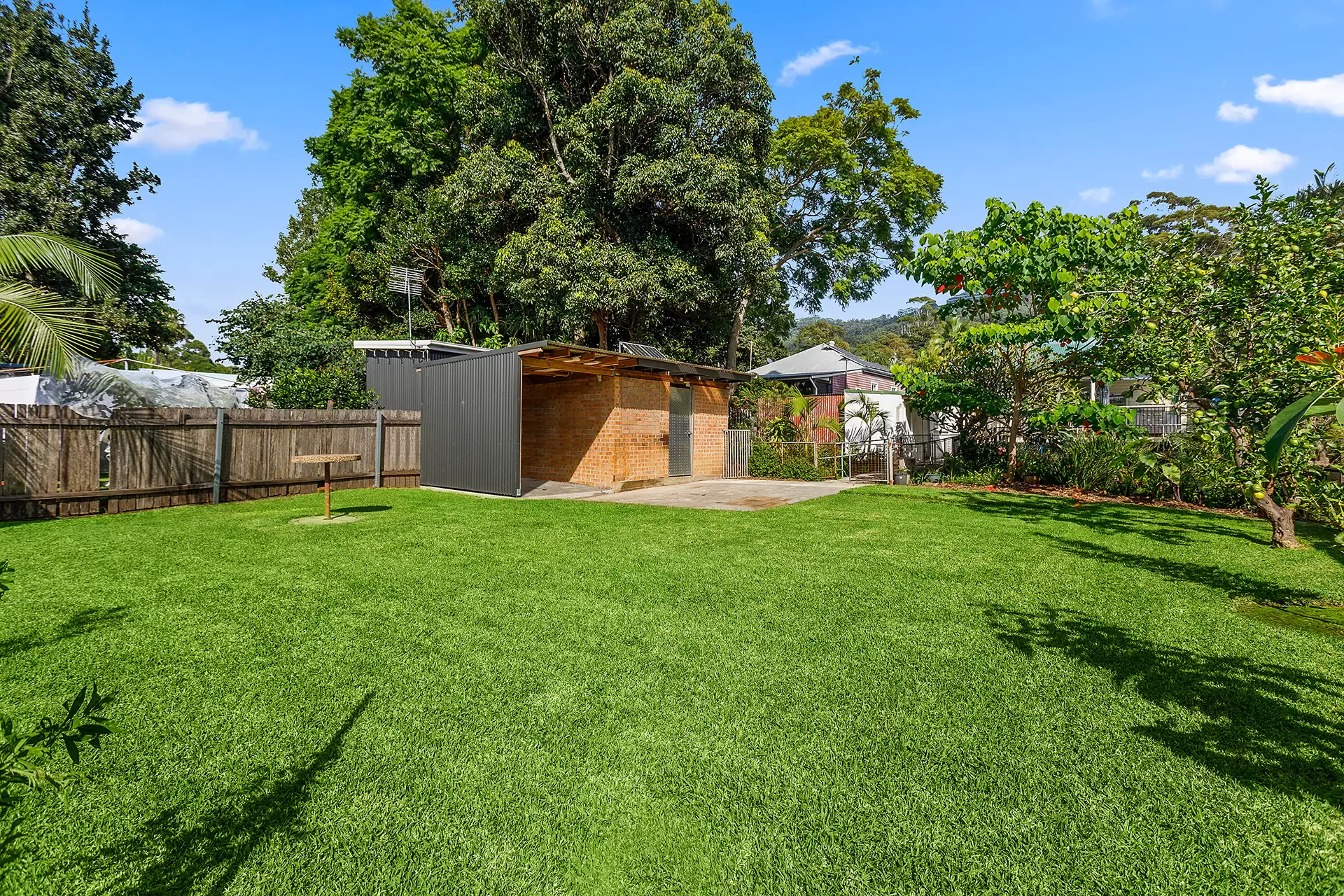 23 Mountain Ave, Woonona Sold by Laurence Morgan Real Estate - image 10