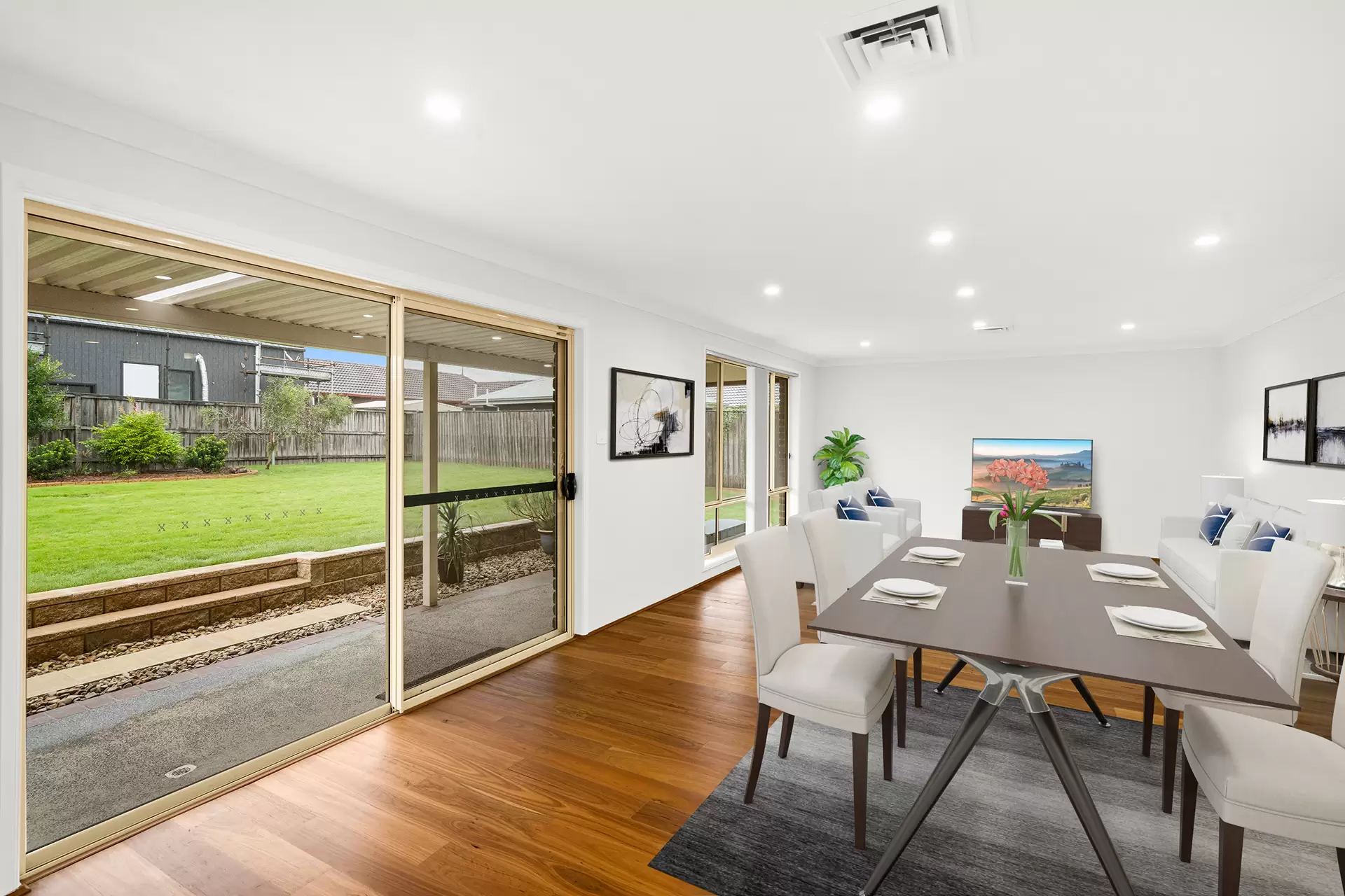 10 Robert Westmacott Avenue, Woonona Sold by Laurence Morgan Real Estate - image 5