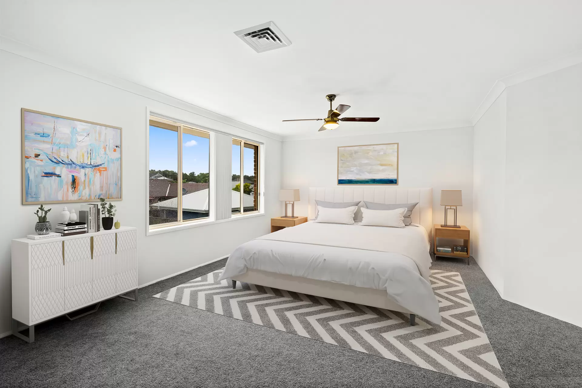 10 Robert Westmacott Avenue, Woonona Sold by Laurence Morgan Real Estate - image 7