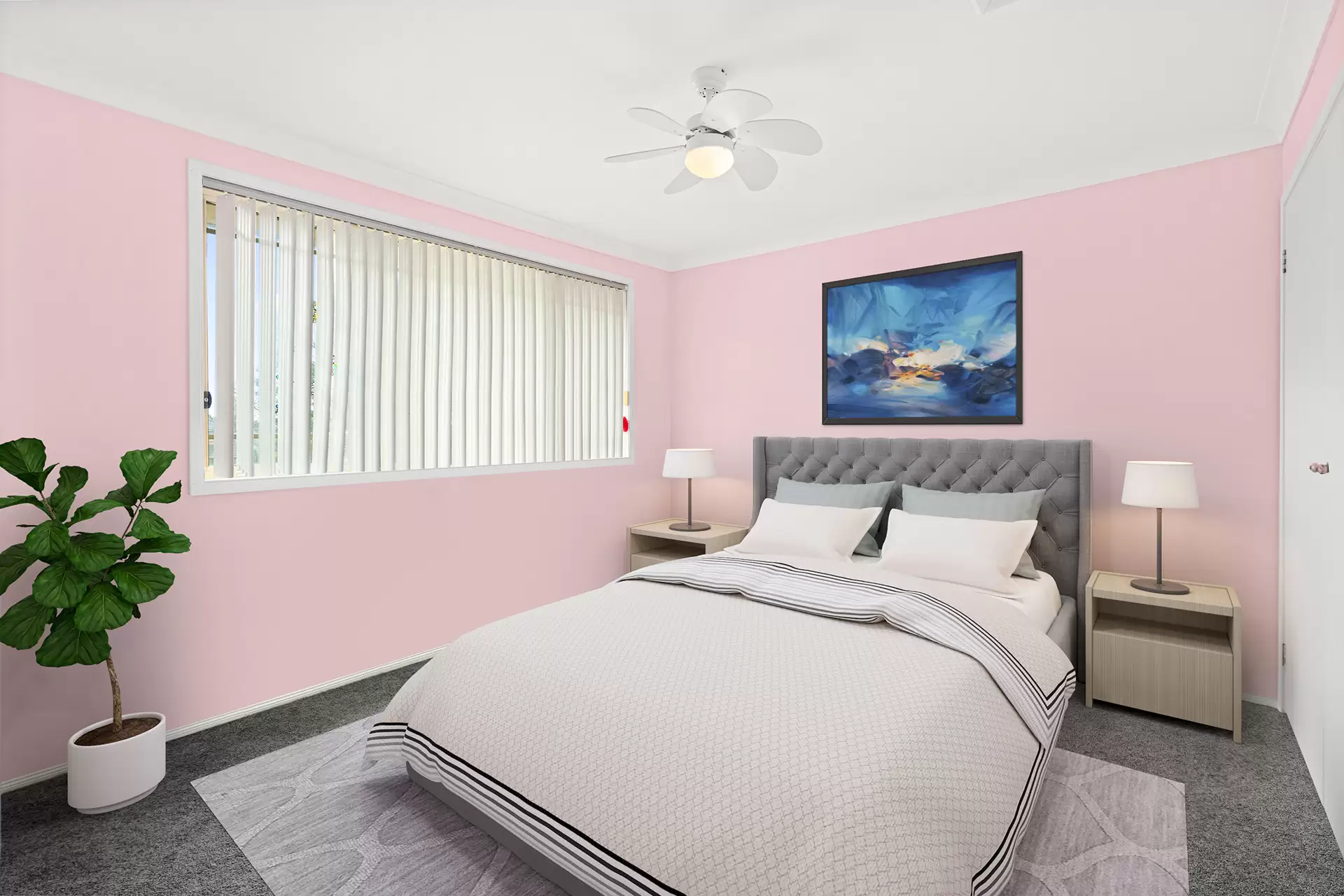 10 Robert Westmacott Avenue, Woonona Sold by Laurence Morgan Real Estate - image 9