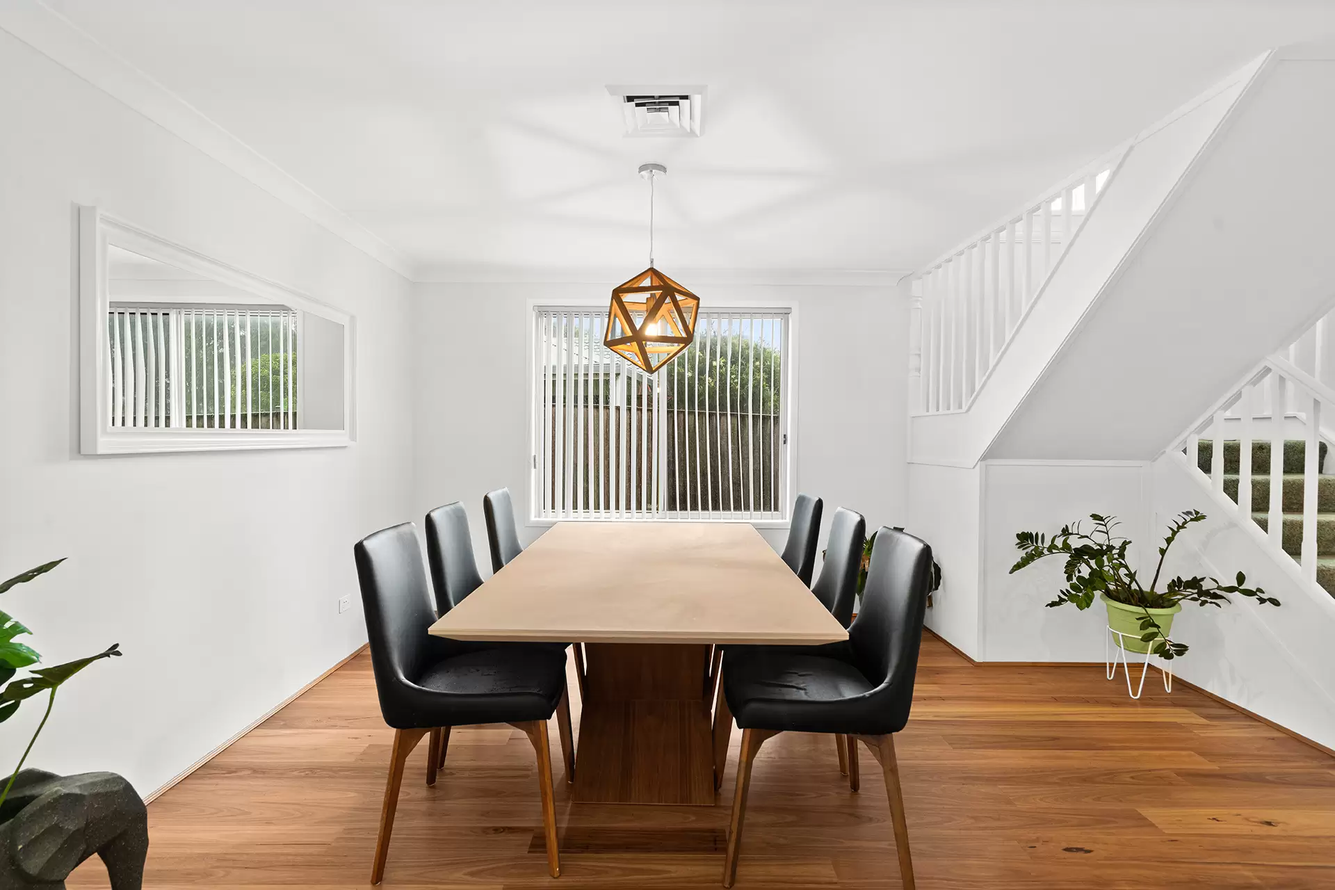 10 Robert Westmacott Avenue, Woonona Sold by Laurence Morgan Real Estate - image 6