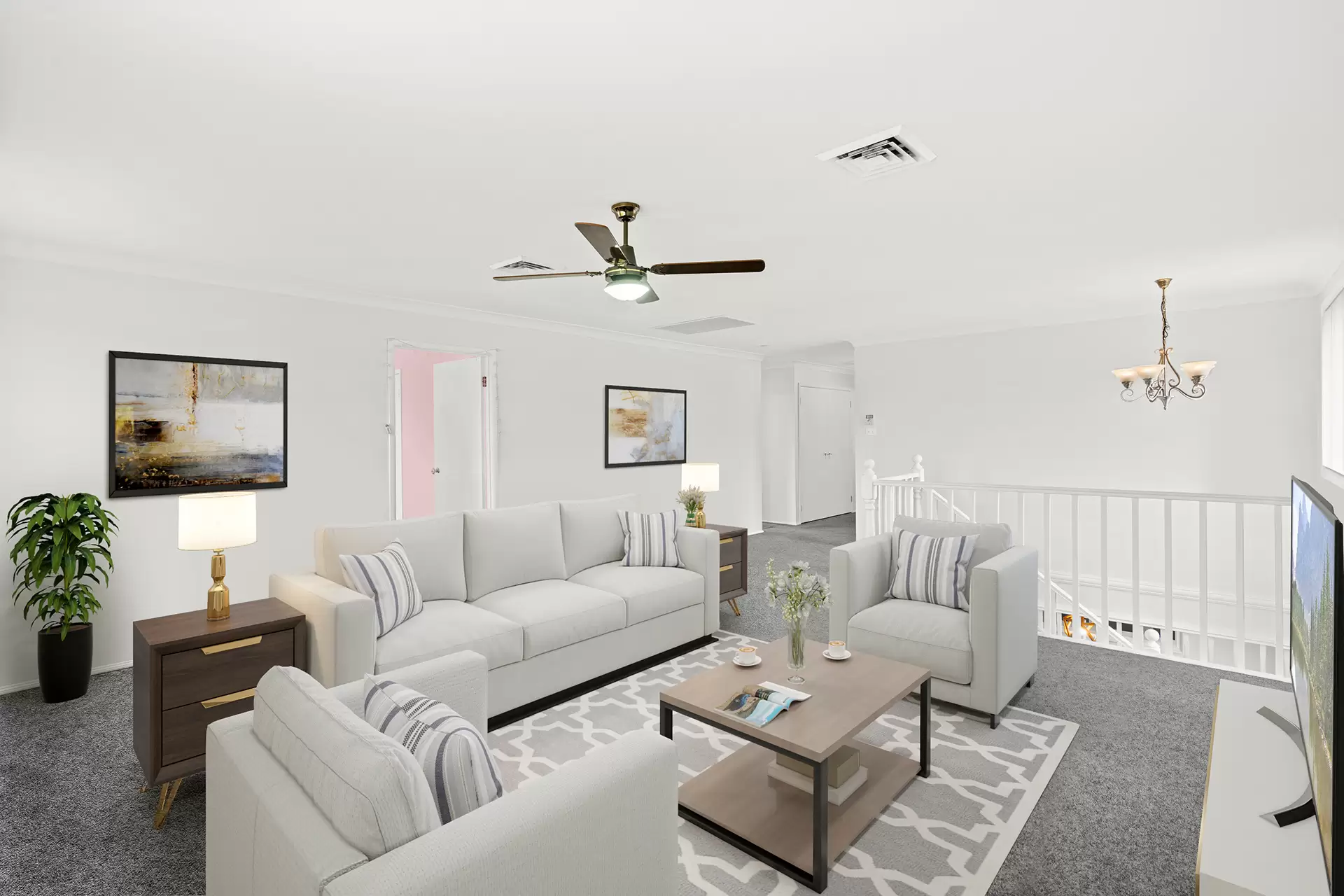 10 Robert Westmacott Avenue, Woonona Sold by Laurence Morgan Real Estate - image 3