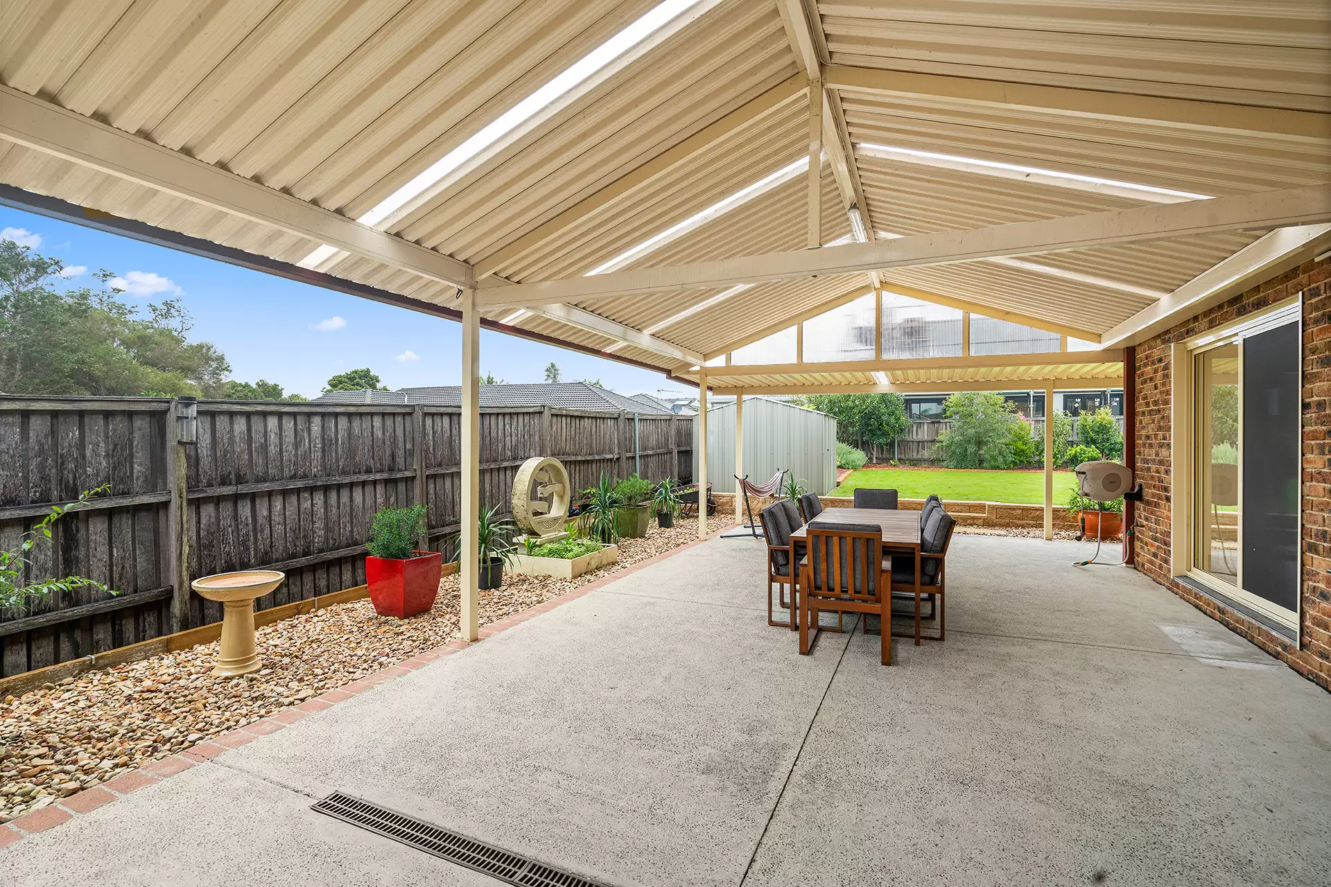 10 Robert Westmacott Avenue, Woonona Sold by Laurence Morgan Real Estate - image 8