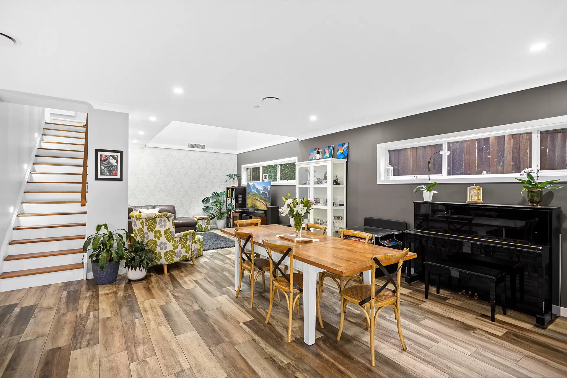 38 Russell Street, Woonona Sold by Laurence Morgan Real Estate - image 16