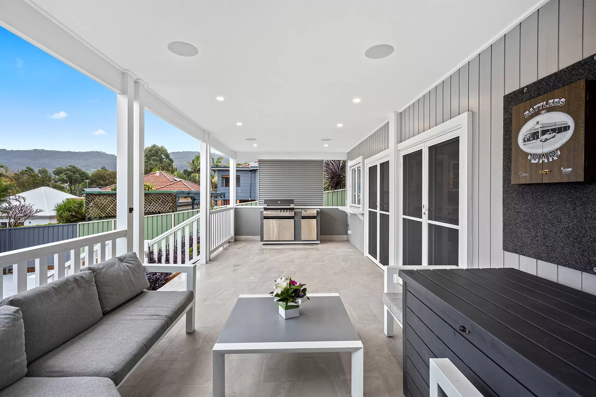 38 Russell Street, Woonona Sold by Laurence Morgan Real Estate - image 8