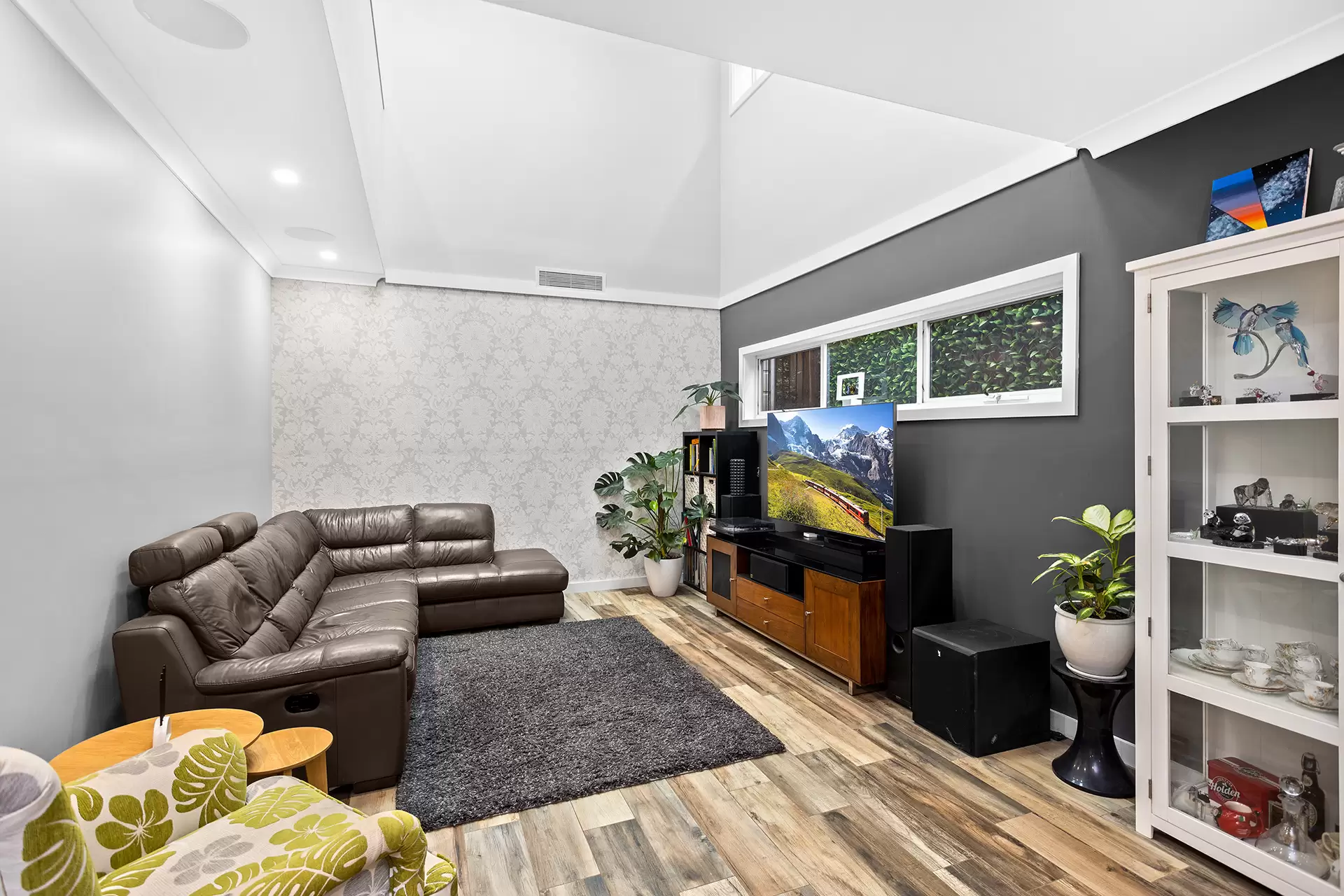 38 Russell Street, Woonona Sold by Laurence Morgan Real Estate - image 10
