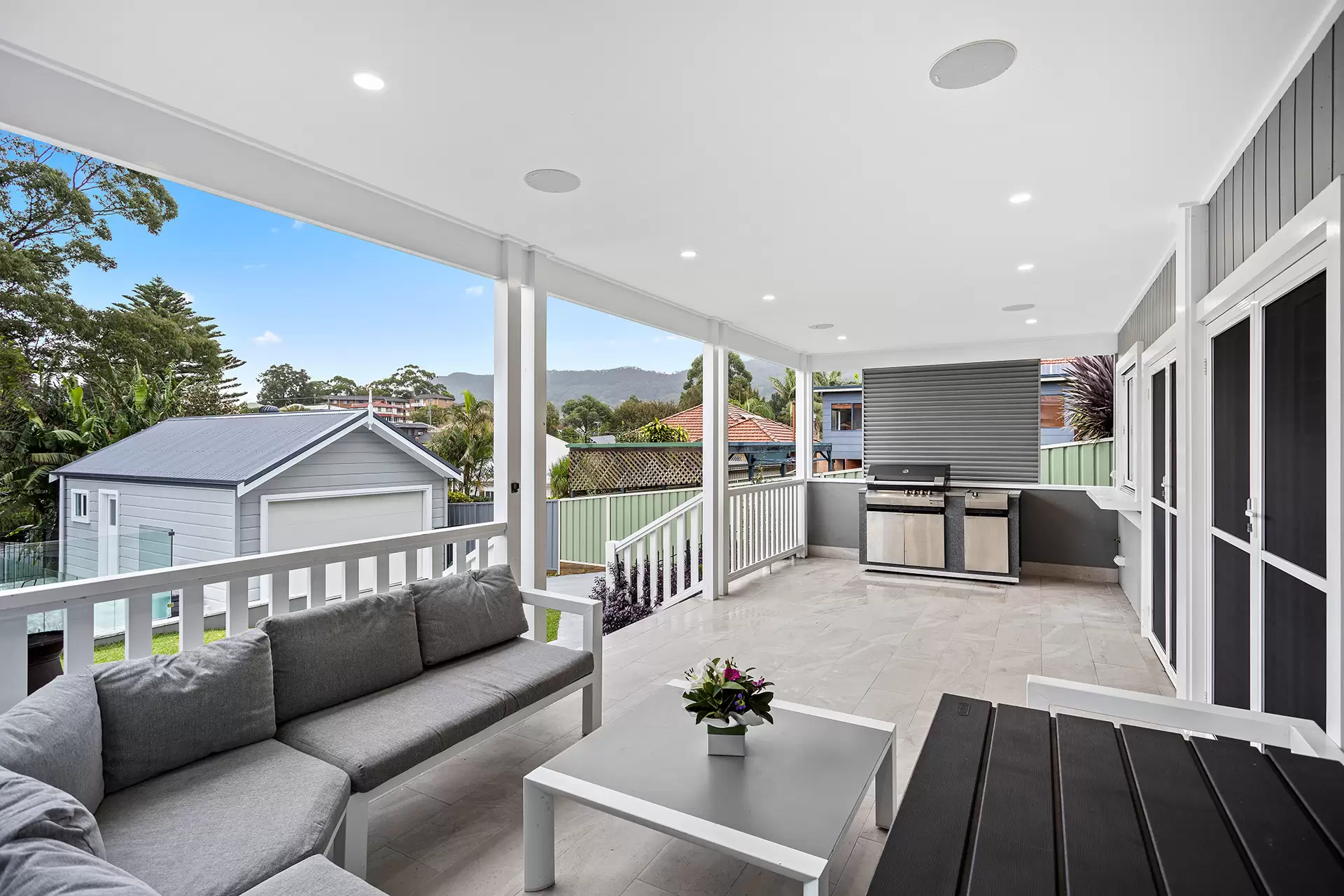 38 Russell Street, Woonona Sold by Laurence Morgan Real Estate - image 11