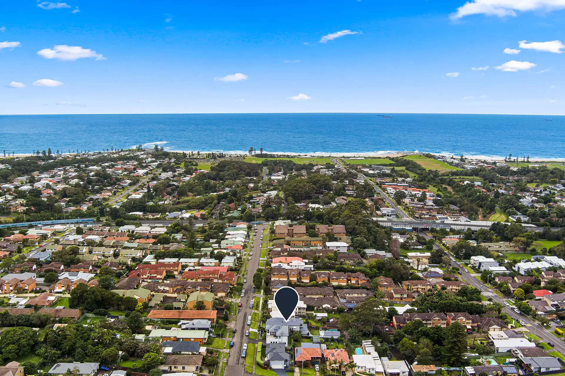 38 Russell Street, Woonona Sold by Laurence Morgan Real Estate - image 18
