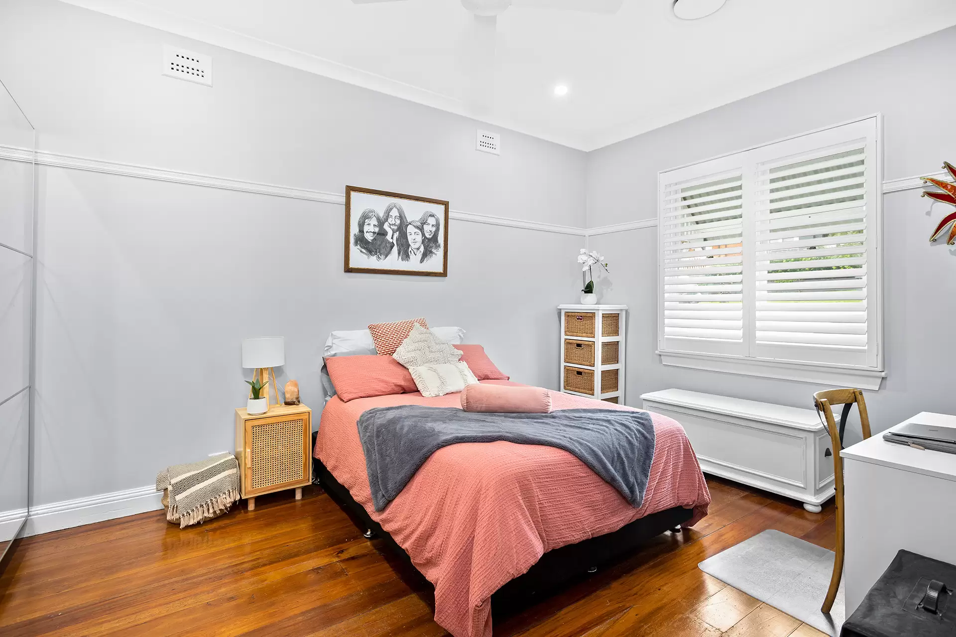 38 Russell Street, Woonona Sold by Laurence Morgan Real Estate - image 13