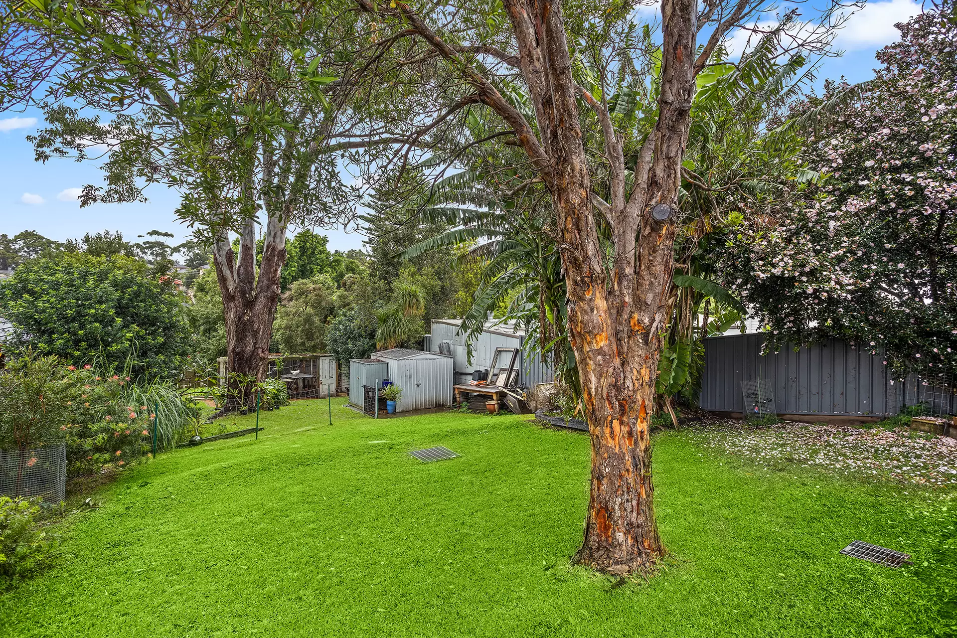 38 Russell Street, Woonona Sold by Laurence Morgan Real Estate - image 7