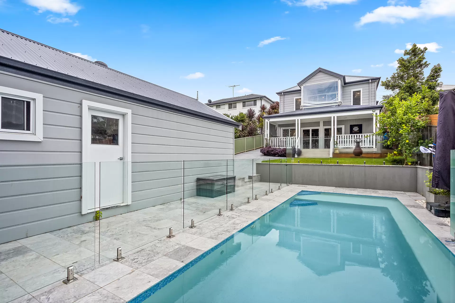 38 Russell Street, Woonona Sold by Laurence Morgan Real Estate - image 5