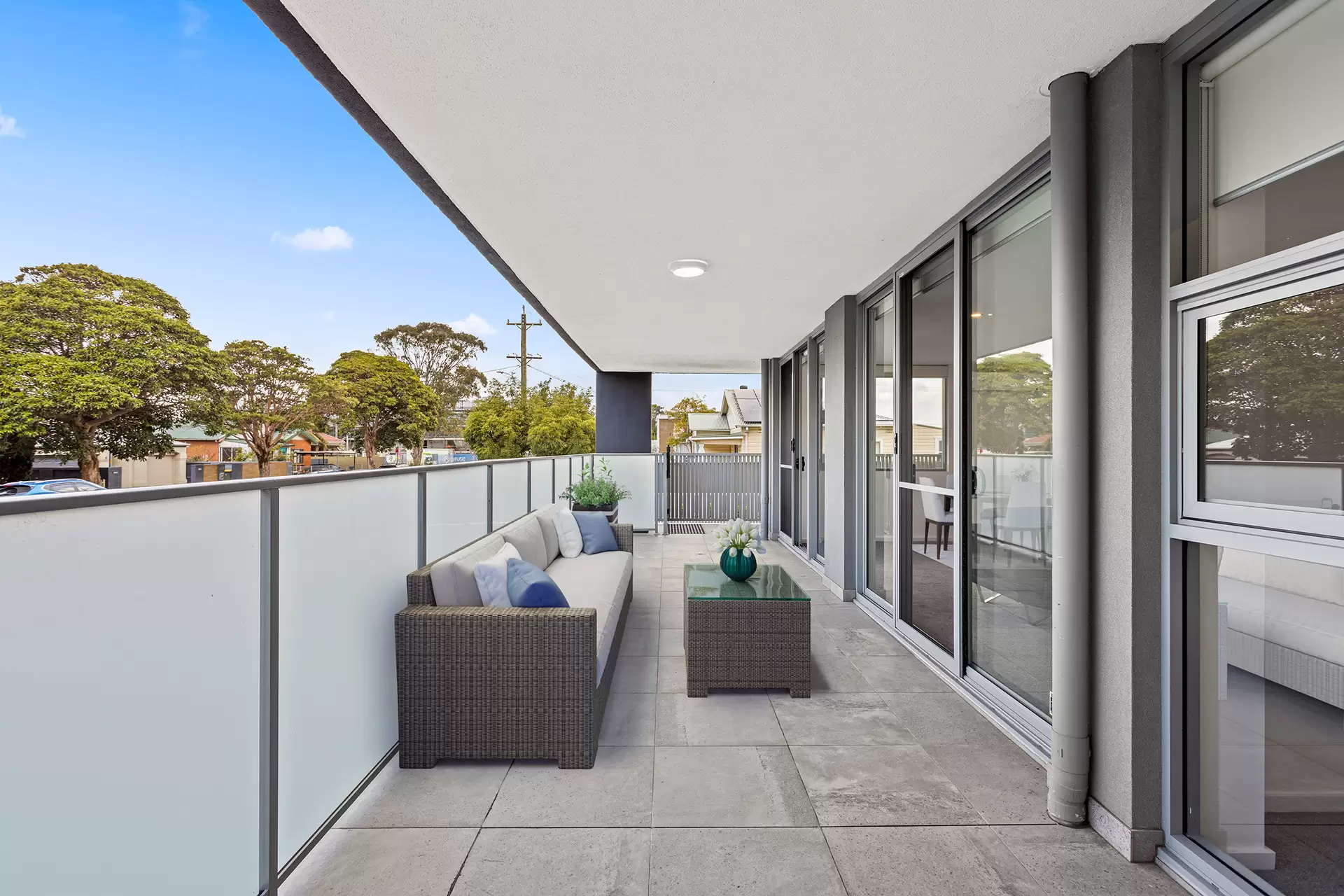 1/130 Kembla Street, Wollongong Sold by Laurence Morgan Real Estate - image 5
