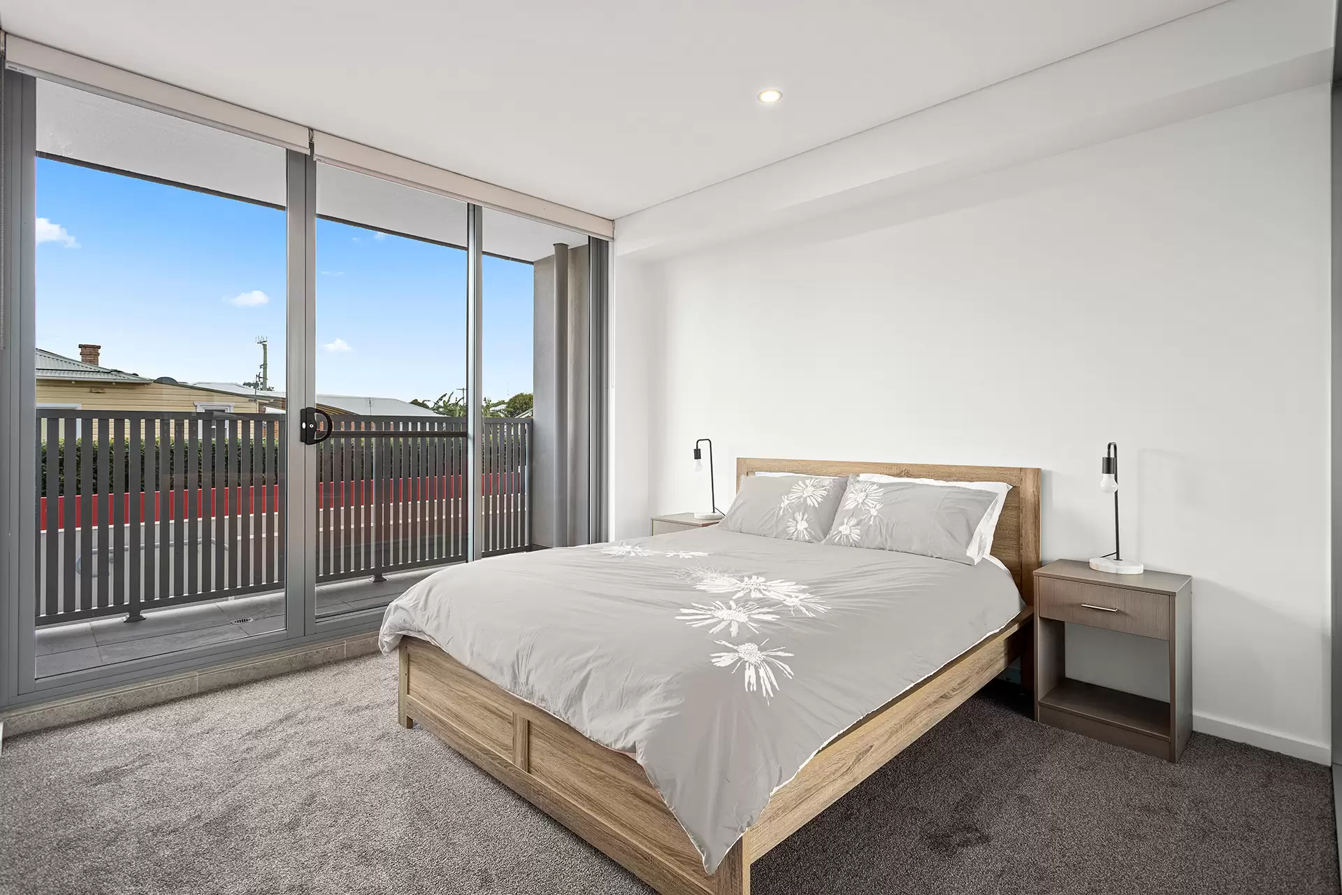 1/130 Kembla Street, Wollongong Sold by Laurence Morgan Real Estate - image 7