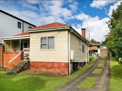 133 Gipps Road, Gwynneville Sold by Laurence Morgan Real Estate