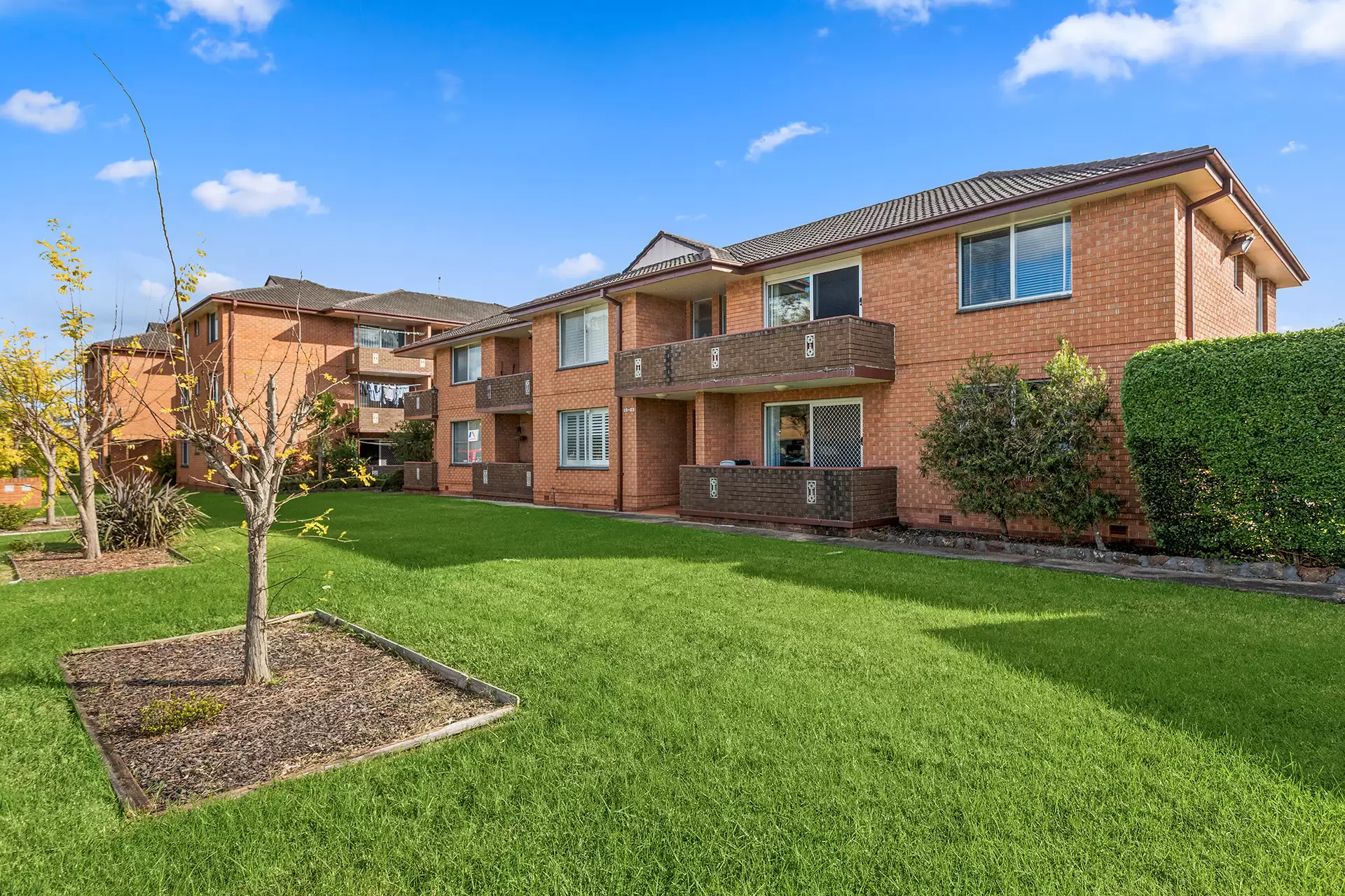 20/42-50 Brownsville Avenue, Brownsville Sold by Laurence Morgan Real Estate - image 1