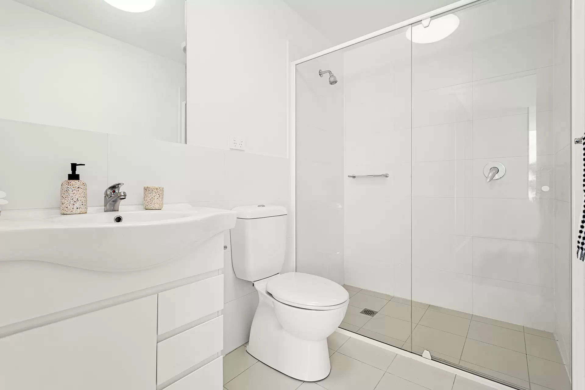 34/12 New Dapto Road, Wollongong Sold by Laurence Morgan Real Estate - image 4