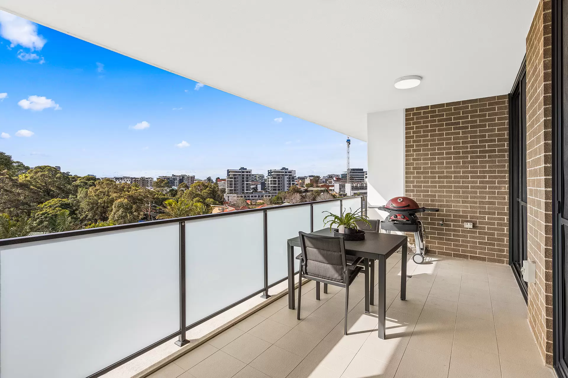 34/12 New Dapto Road, Wollongong Sold by Laurence Morgan Real Estate - image 6