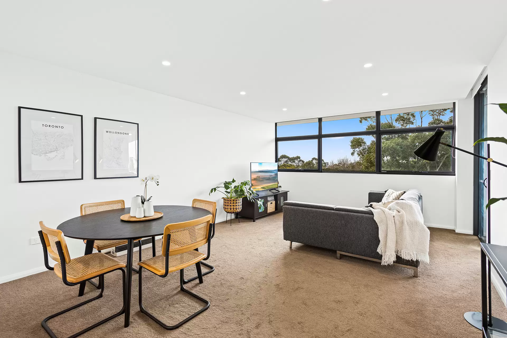 34/12 New Dapto Road, Wollongong Sold by Laurence Morgan Real Estate - image 9