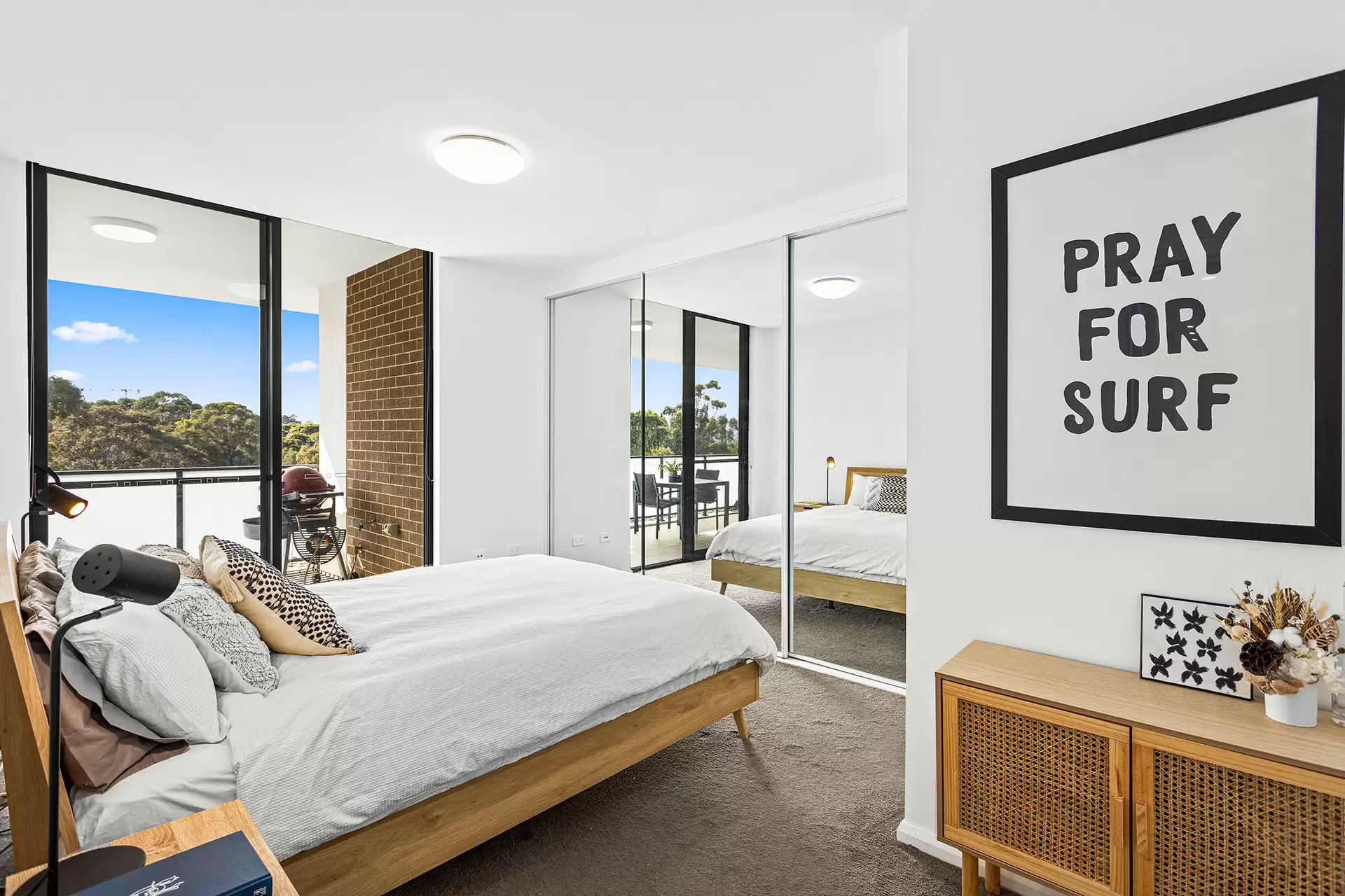 34/12 New Dapto Road, Wollongong Sold by Laurence Morgan Real Estate - image 3