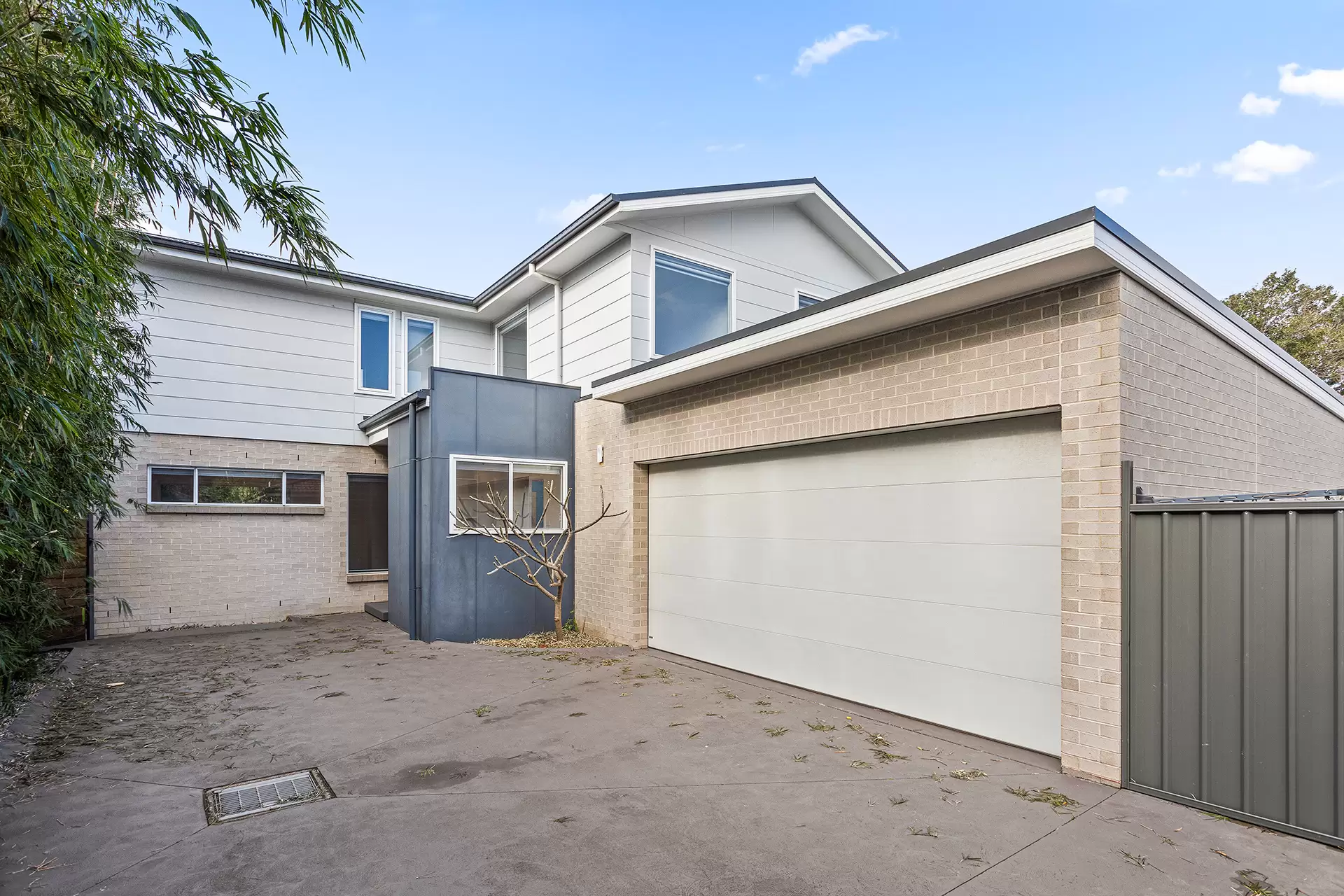 9a Kirton Road, Bellambi Sold by Laurence Morgan Real Estate - image 1