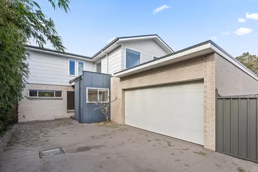 9a Kirton Road, Bellambi Sold by Laurence Morgan Real Estate