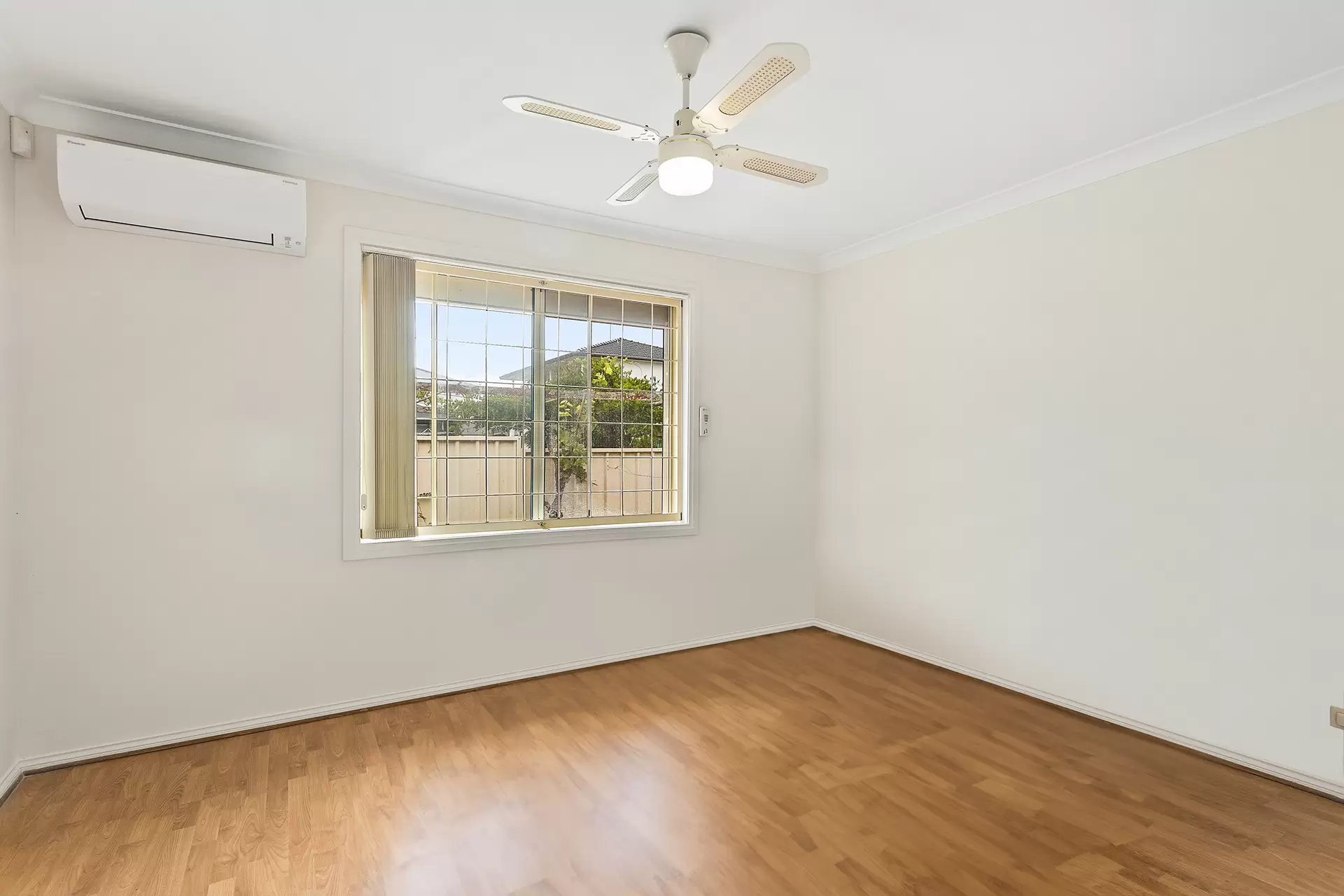 3/76 Meadow Street, Tarrawanna Sold by Laurence Morgan Real Estate - image 5
