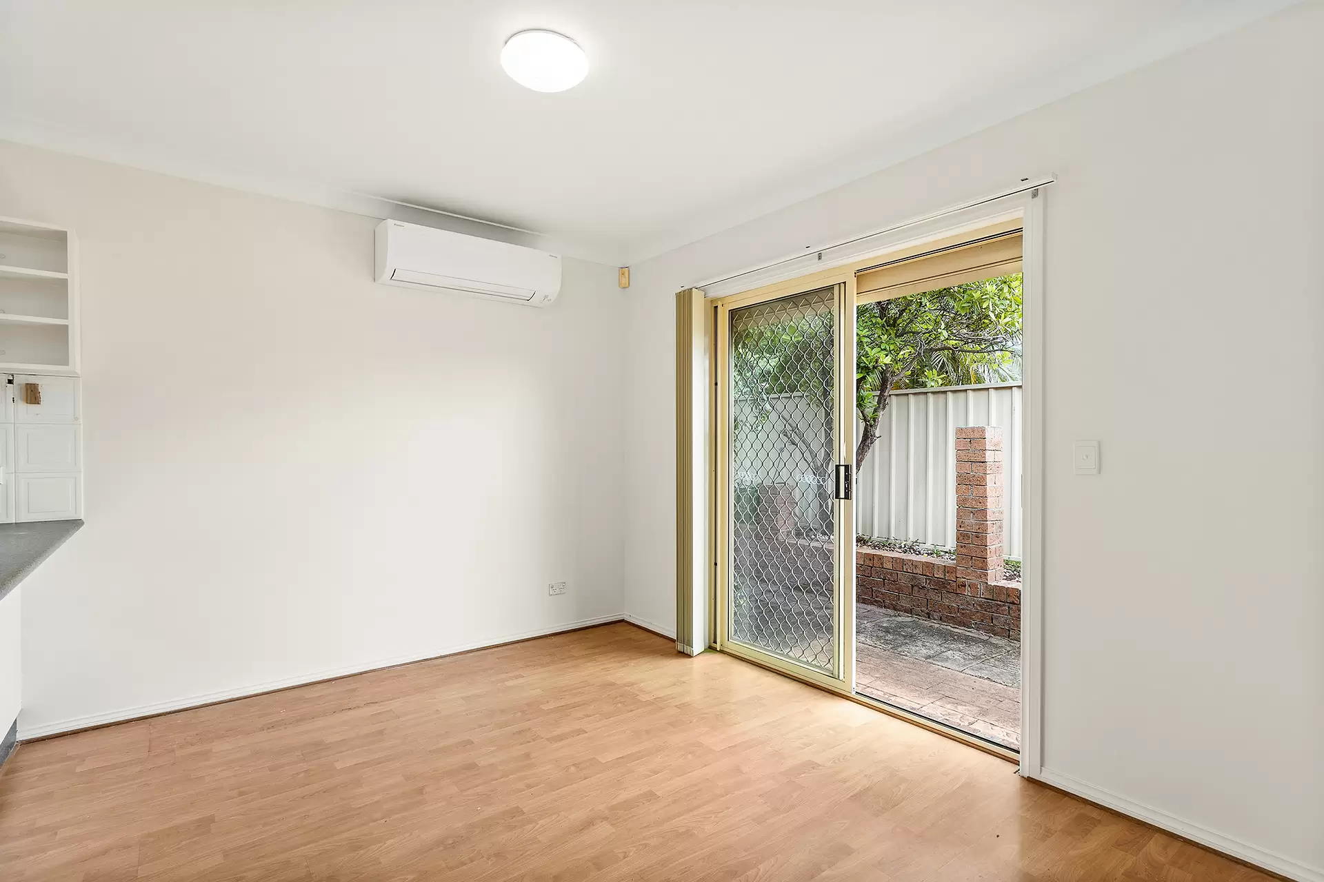 3/76 Meadow Street, Tarrawanna Sold by Laurence Morgan Real Estate - image 3