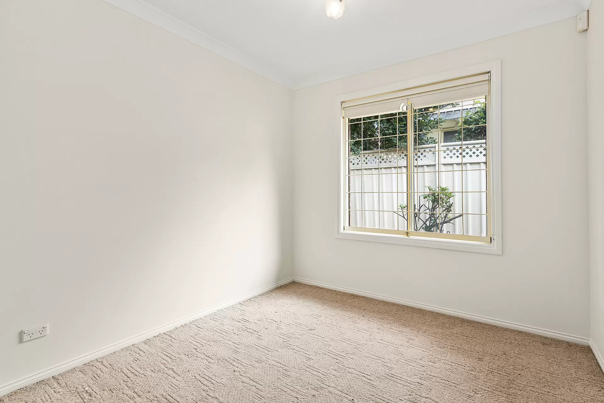 3/76 Meadow Street, Tarrawanna Sold by Laurence Morgan Real Estate - image 2