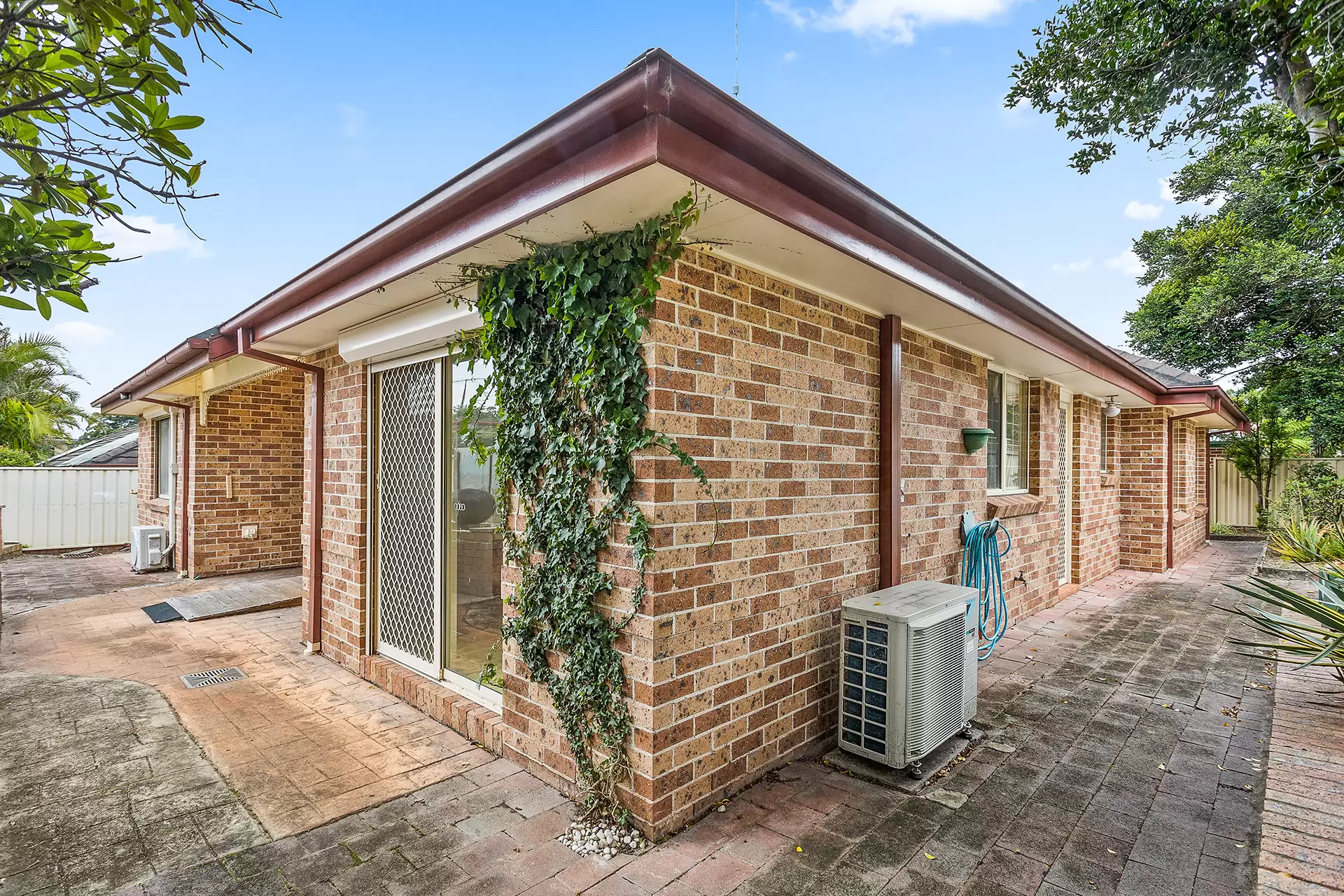 3/76 Meadow Street, Tarrawanna Sold by Laurence Morgan Real Estate - image 8