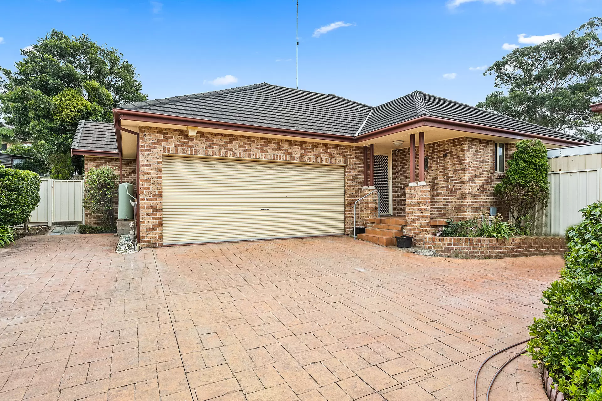 3/76 Meadow Street, Tarrawanna Sold by Laurence Morgan Real Estate - image 1