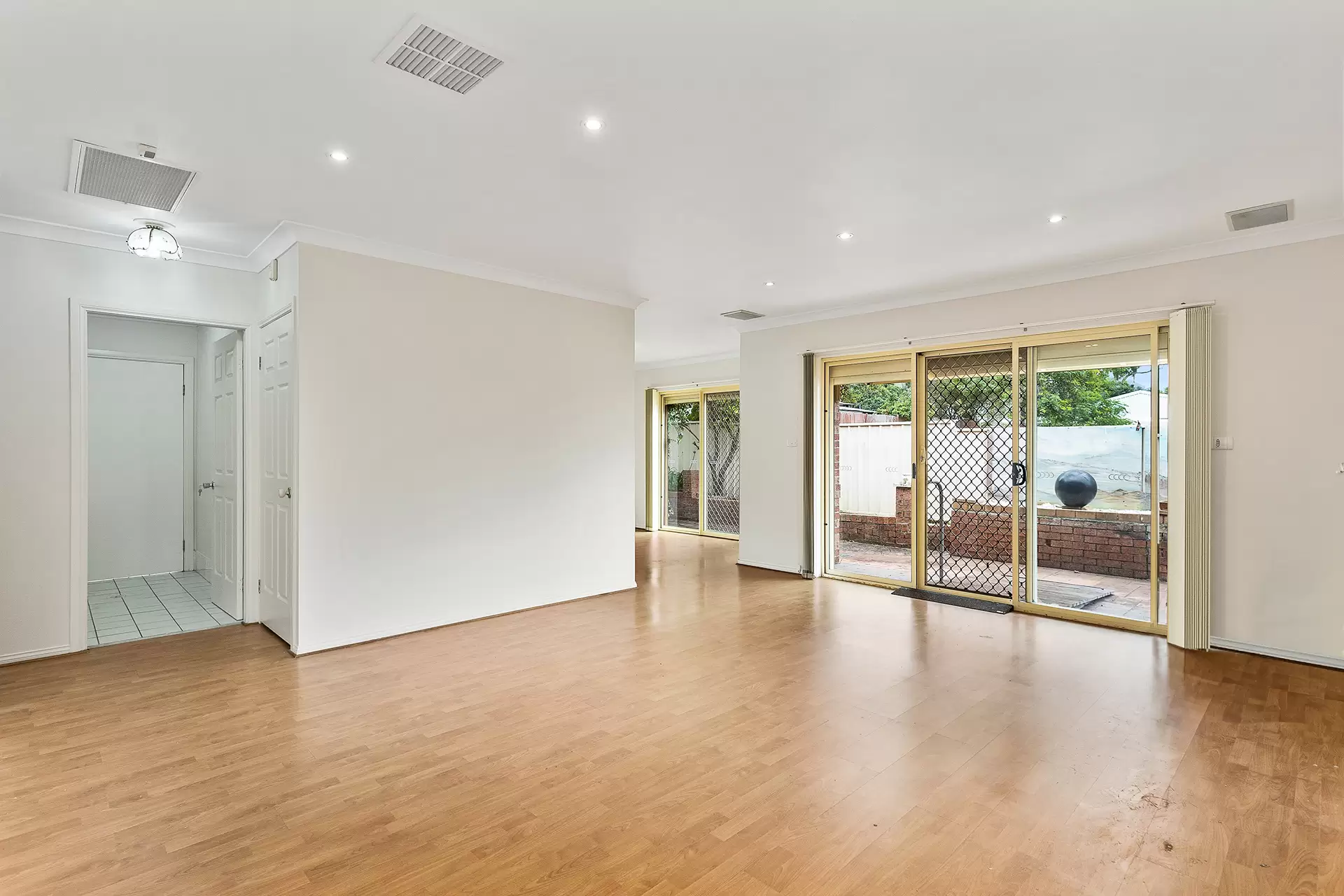 3/76 Meadow Street, Tarrawanna Sold by Laurence Morgan Real Estate - image 6