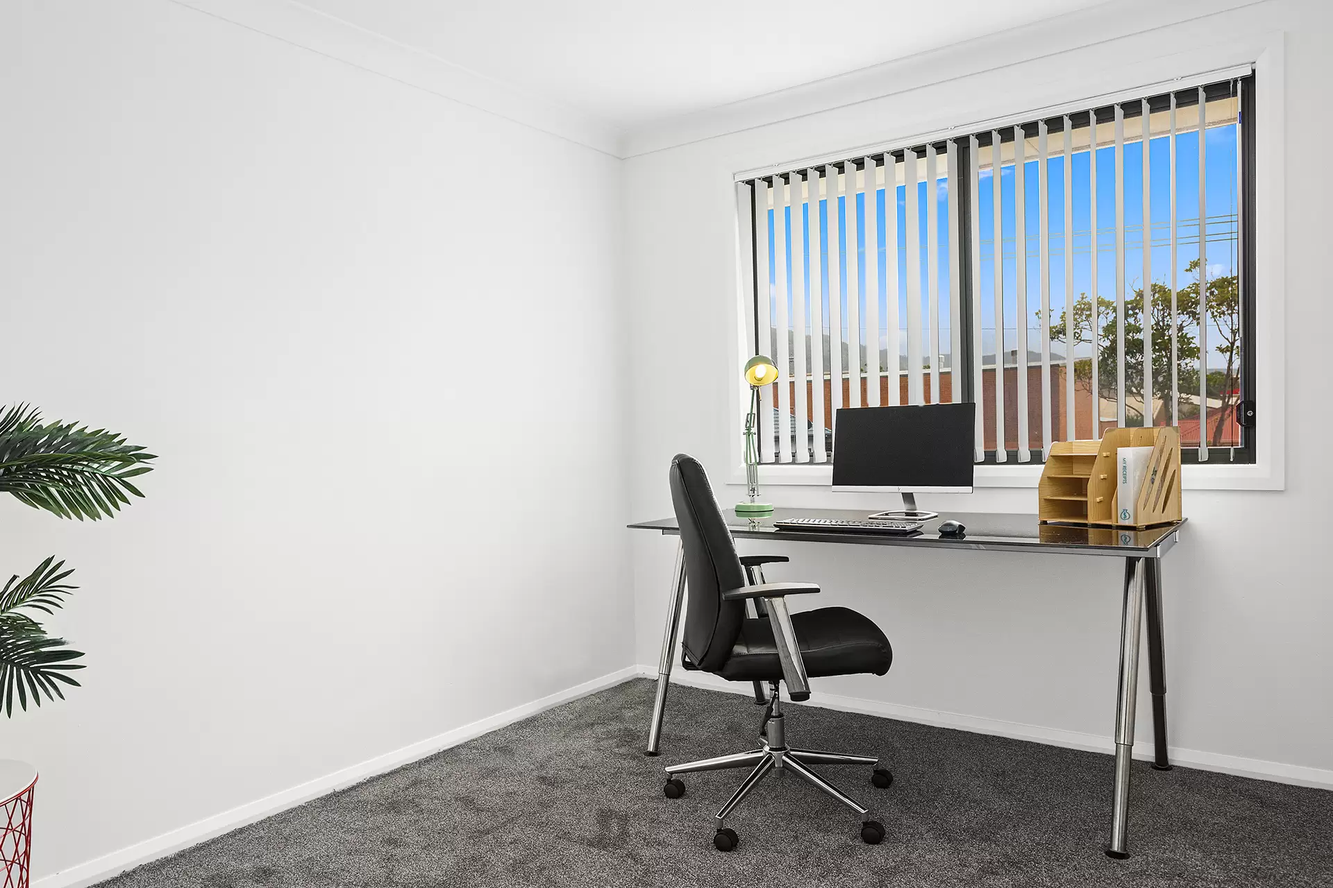 1/37 Smith Street, Fairy Meadow Sold by Laurence Morgan Real Estate - image 8