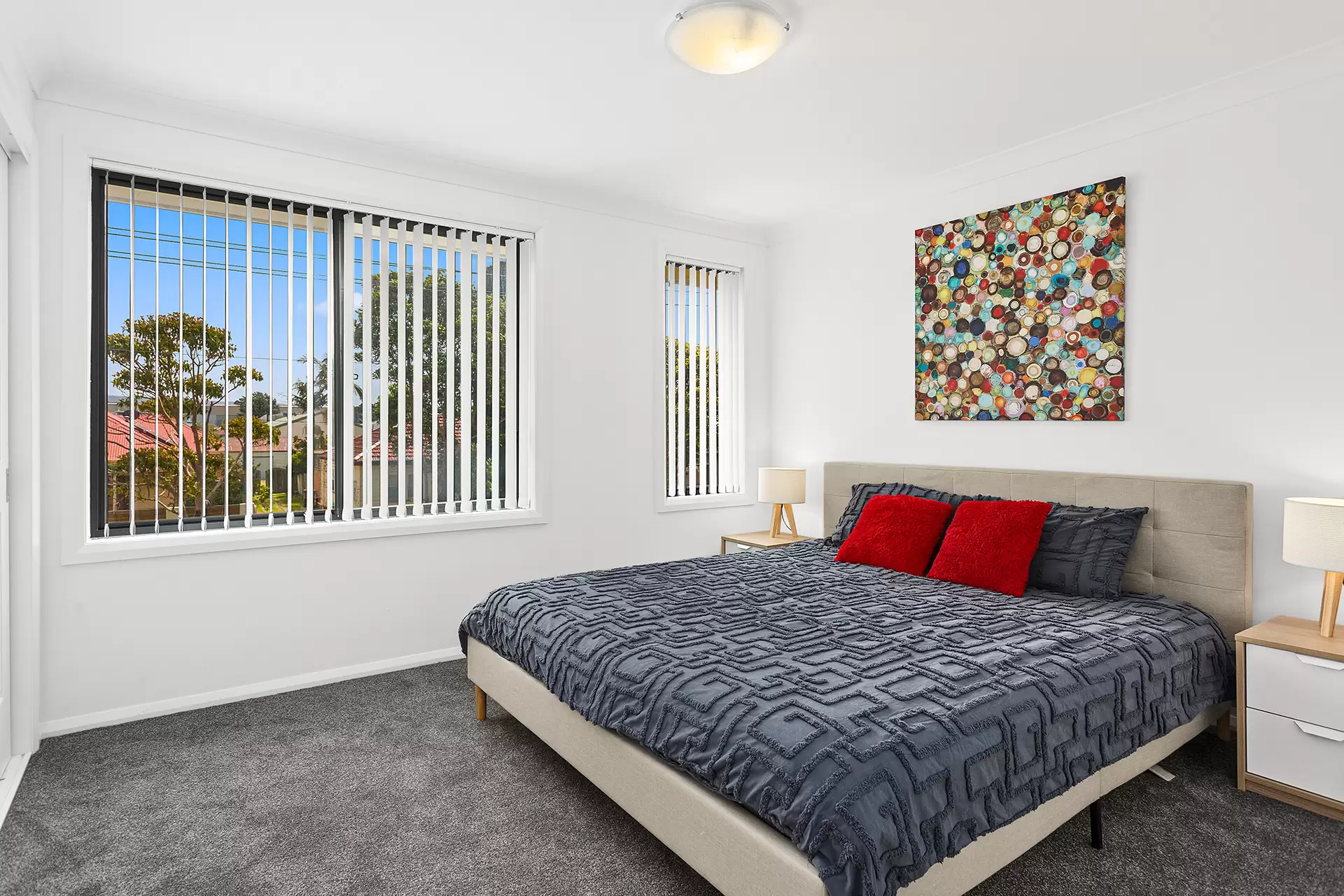 1/37 Smith Street, Fairy Meadow Sold by Laurence Morgan Real Estate - image 4
