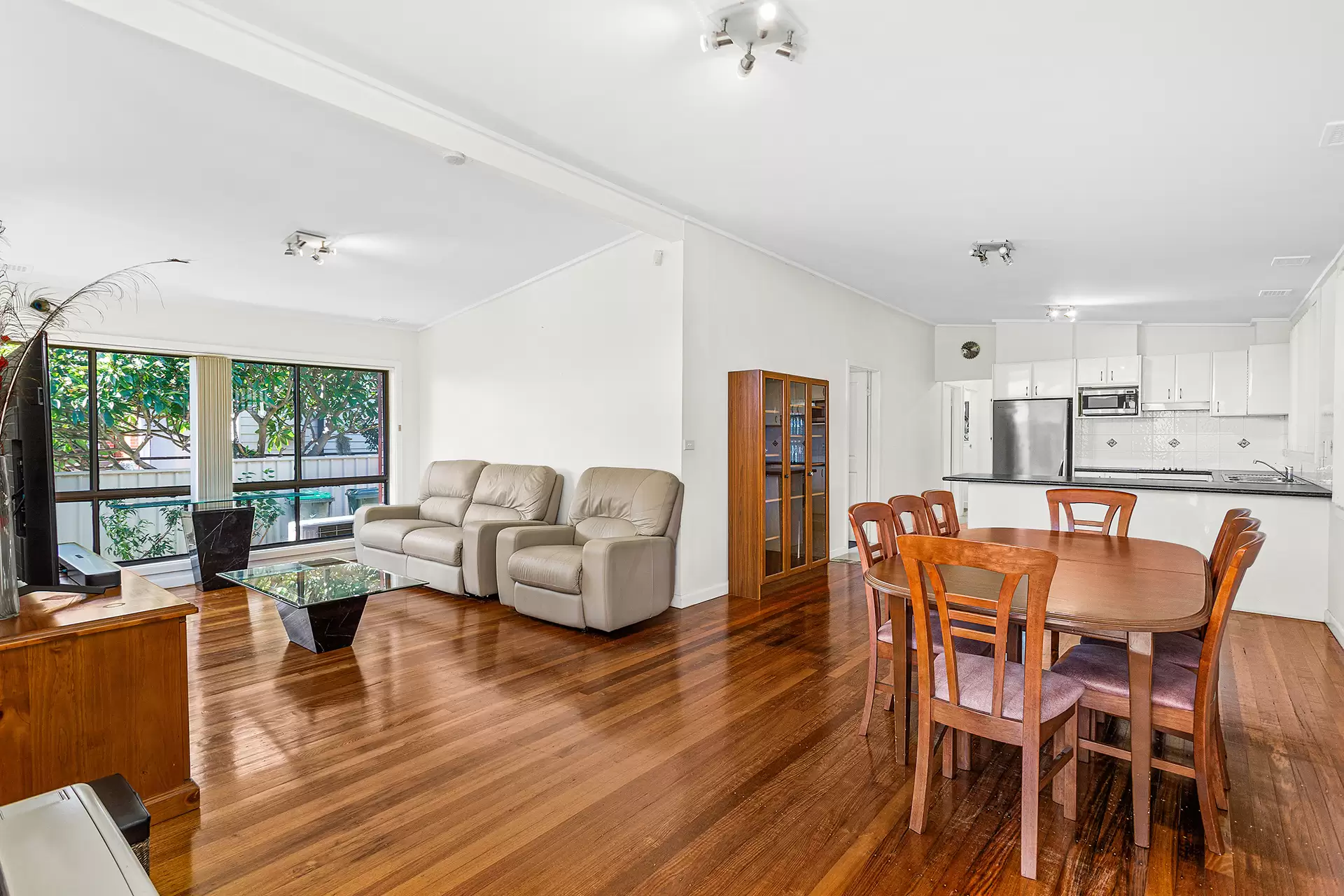 5 Cottage Green, Mount Ousley Sold by Laurence Morgan Real Estate - image 4