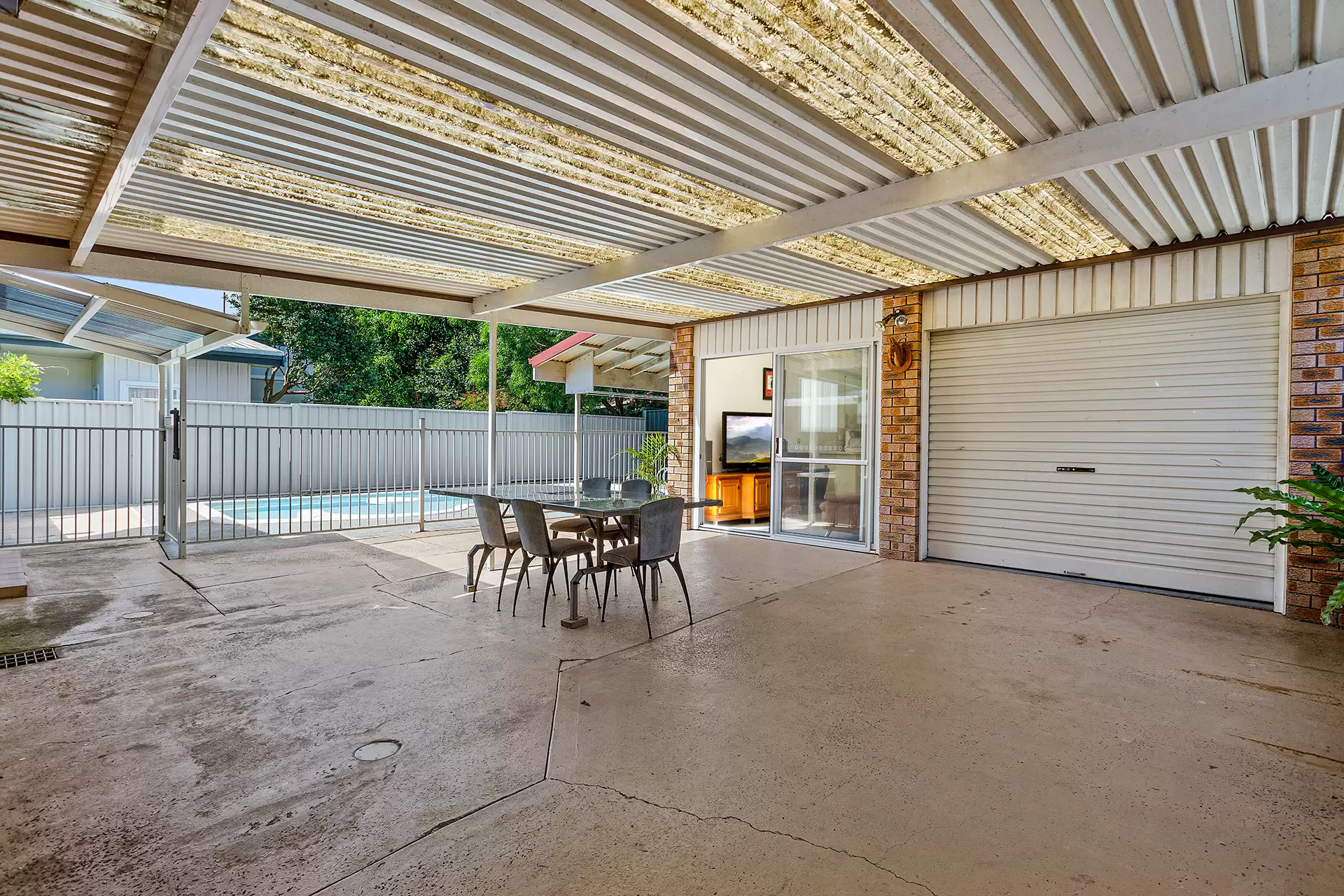 5 Cottage Green, Mount Ousley Sold by Laurence Morgan Real Estate - image 9