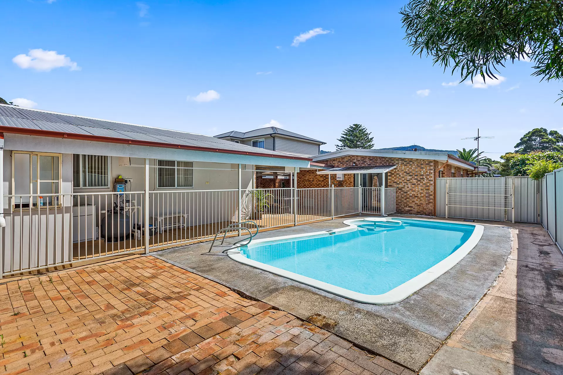 5 Cottage Green, Mount Ousley Sold by Laurence Morgan Real Estate - image 8