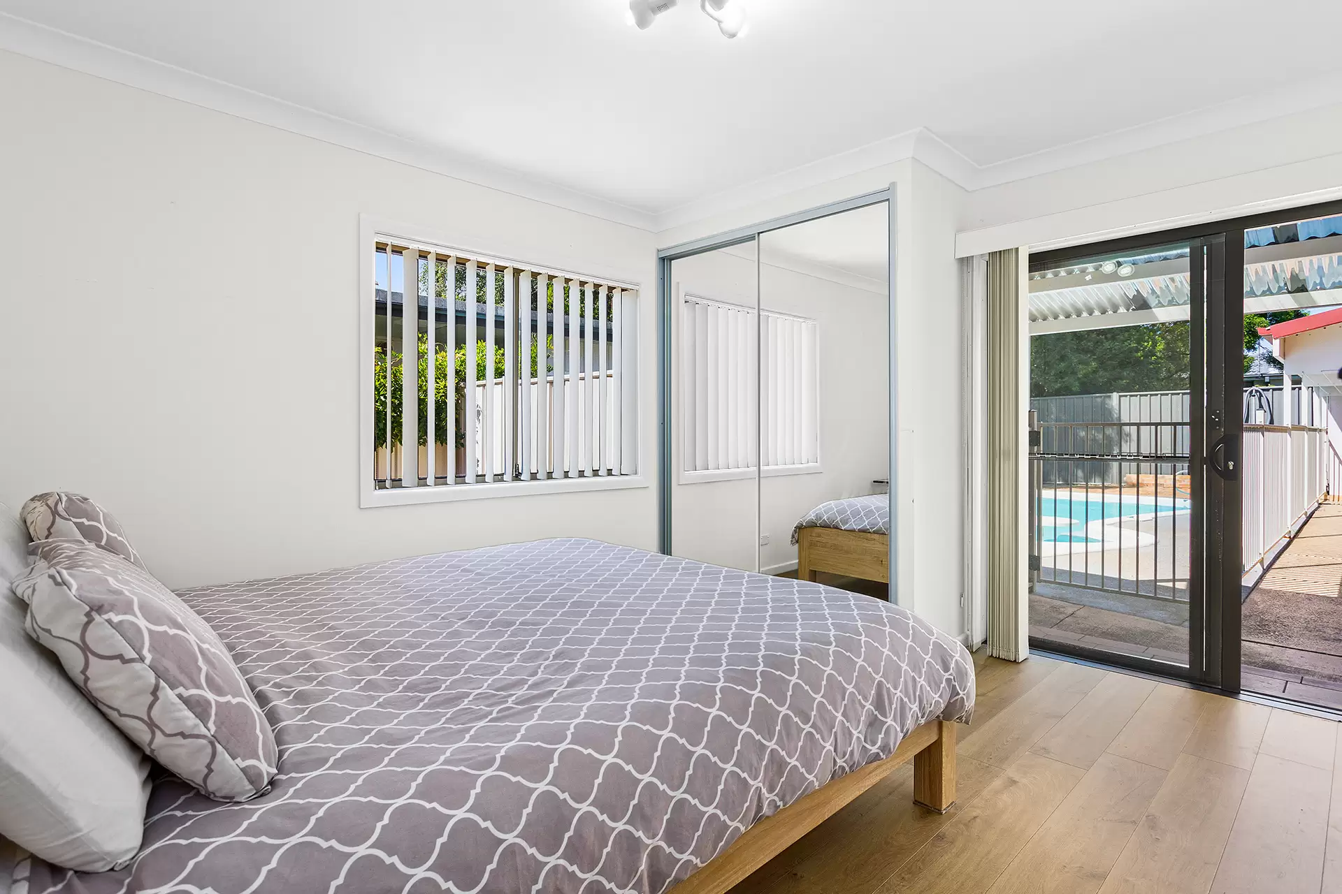 5 Cottage Green, Mount Ousley Sold by Laurence Morgan Real Estate - image 3