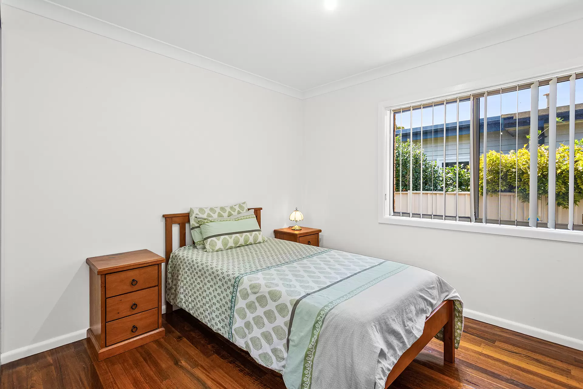 5 Cottage Green, Mount Ousley Sold by Laurence Morgan Real Estate - image 7