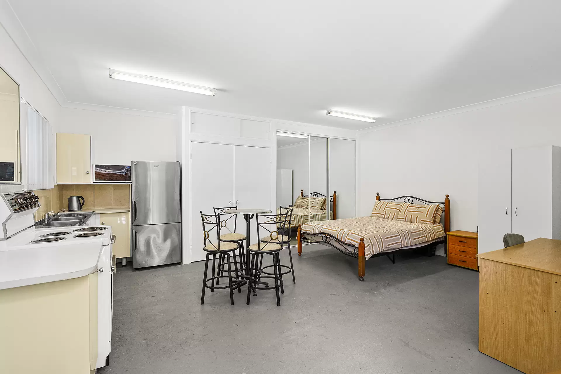 5 Cottage Green, Mount Ousley Sold by Laurence Morgan Real Estate - image 6