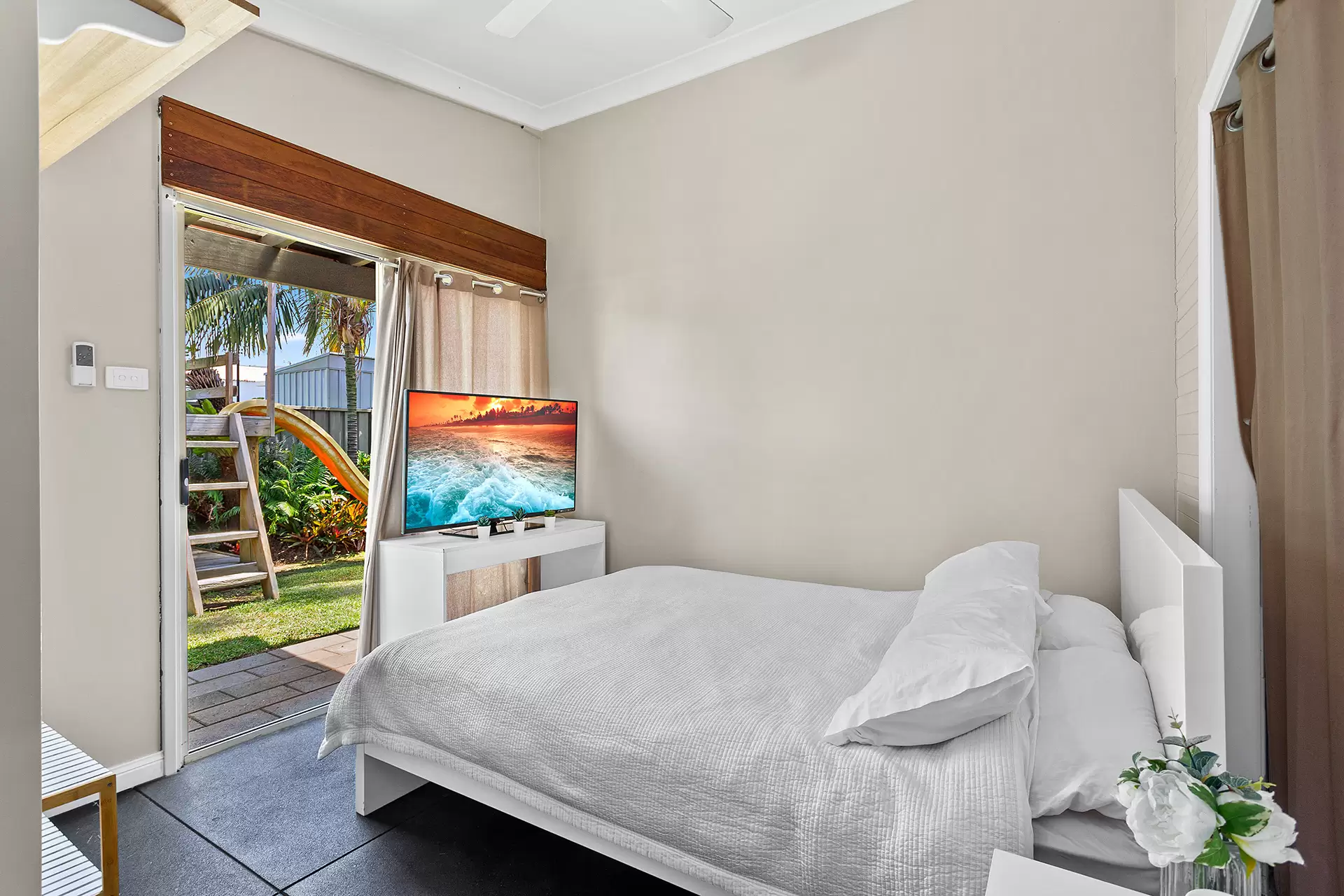 151 Rothery Street, Bellambi Sold by Laurence Morgan Real Estate - image 9