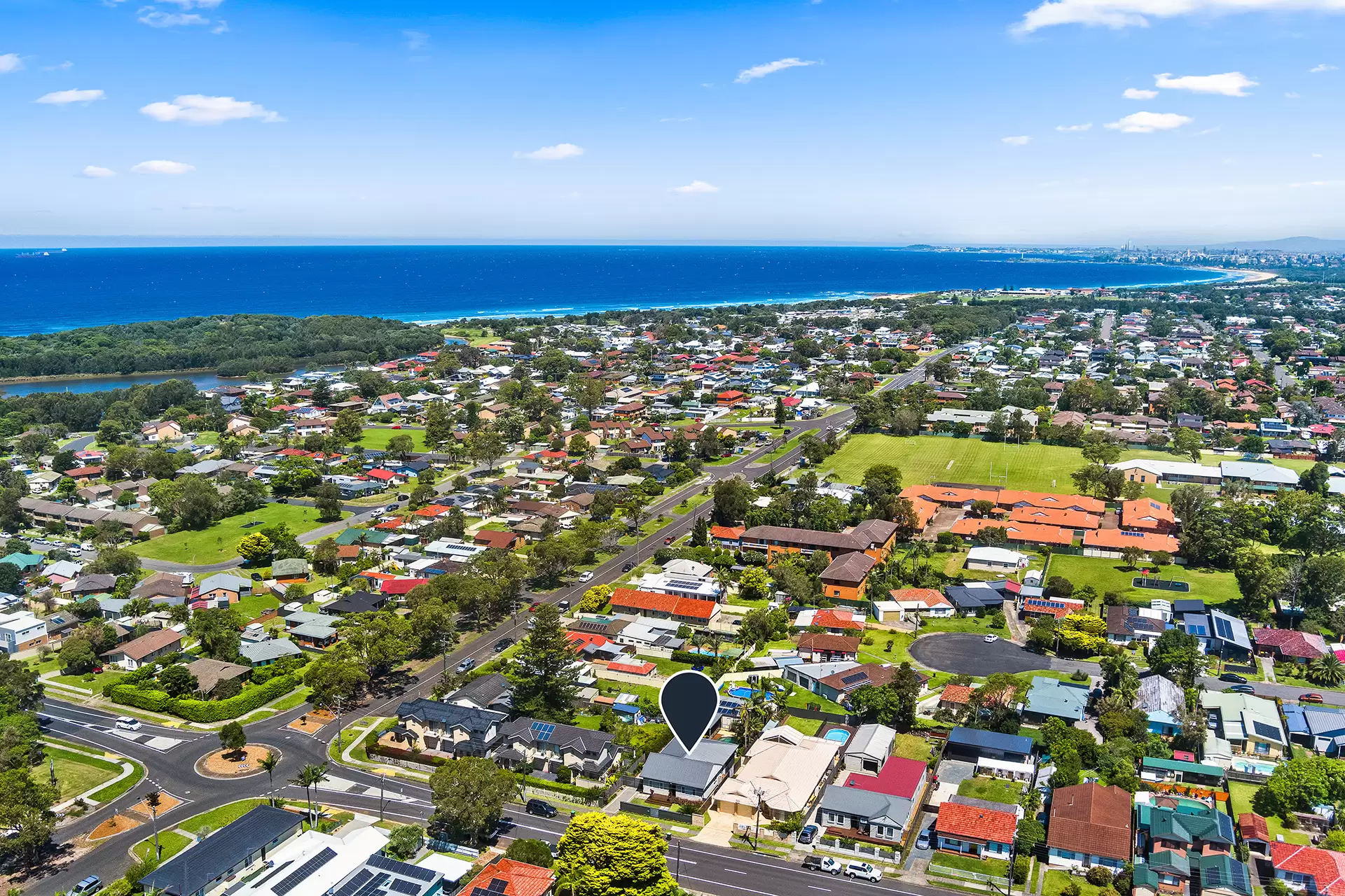 151 Rothery Street, Bellambi Sold by Laurence Morgan Real Estate - image 11