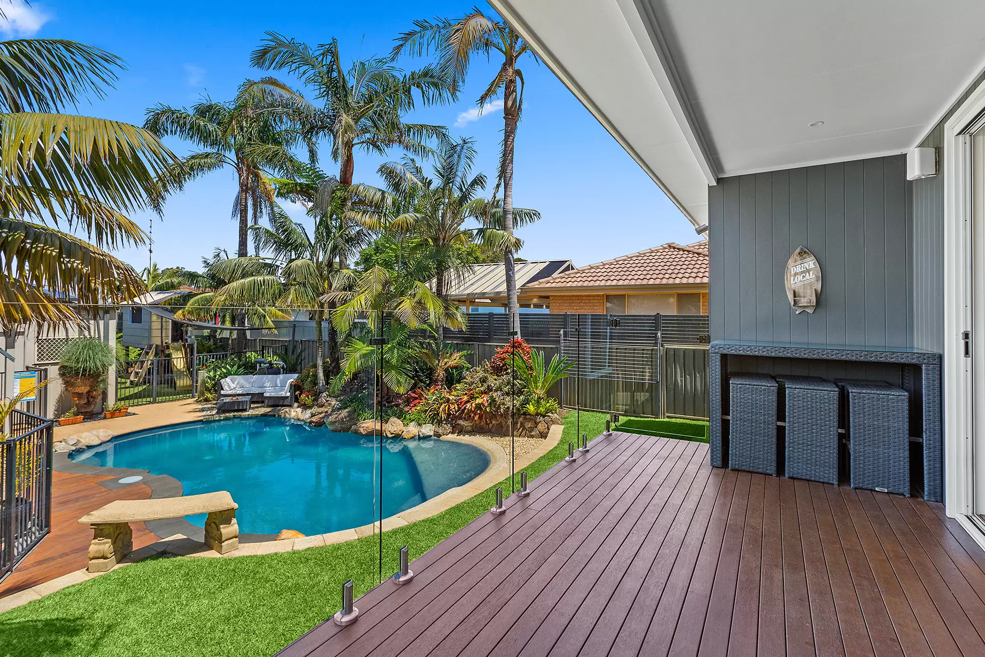 151 Rothery Street, Bellambi Sold by Laurence Morgan Real Estate - image 2